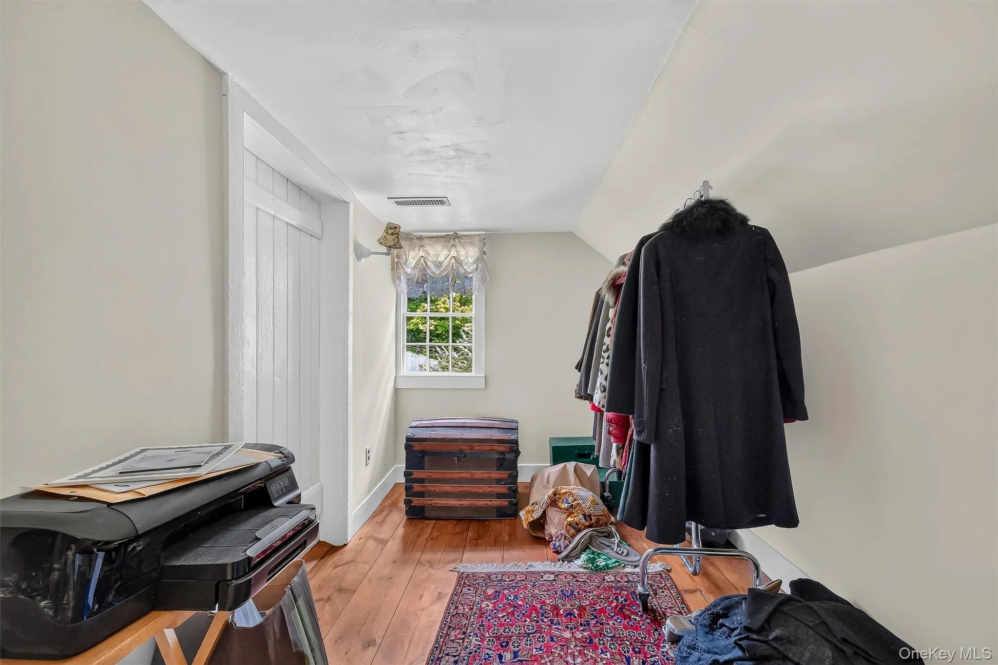 15 Inningwood Road, New Castle, NY, 5 Bedrooms Bedrooms, 15 Rooms Rooms,3 BathroomsBathrooms,Residential,For Rent,Inningwood,0,1034206 15 Inningwood Road, New Castle, NY, 5 Bedrooms Bedrooms, 15 Rooms Rooms,3 BathroomsBathrooms,Residential,For Rent,Inningwood,0,1034206