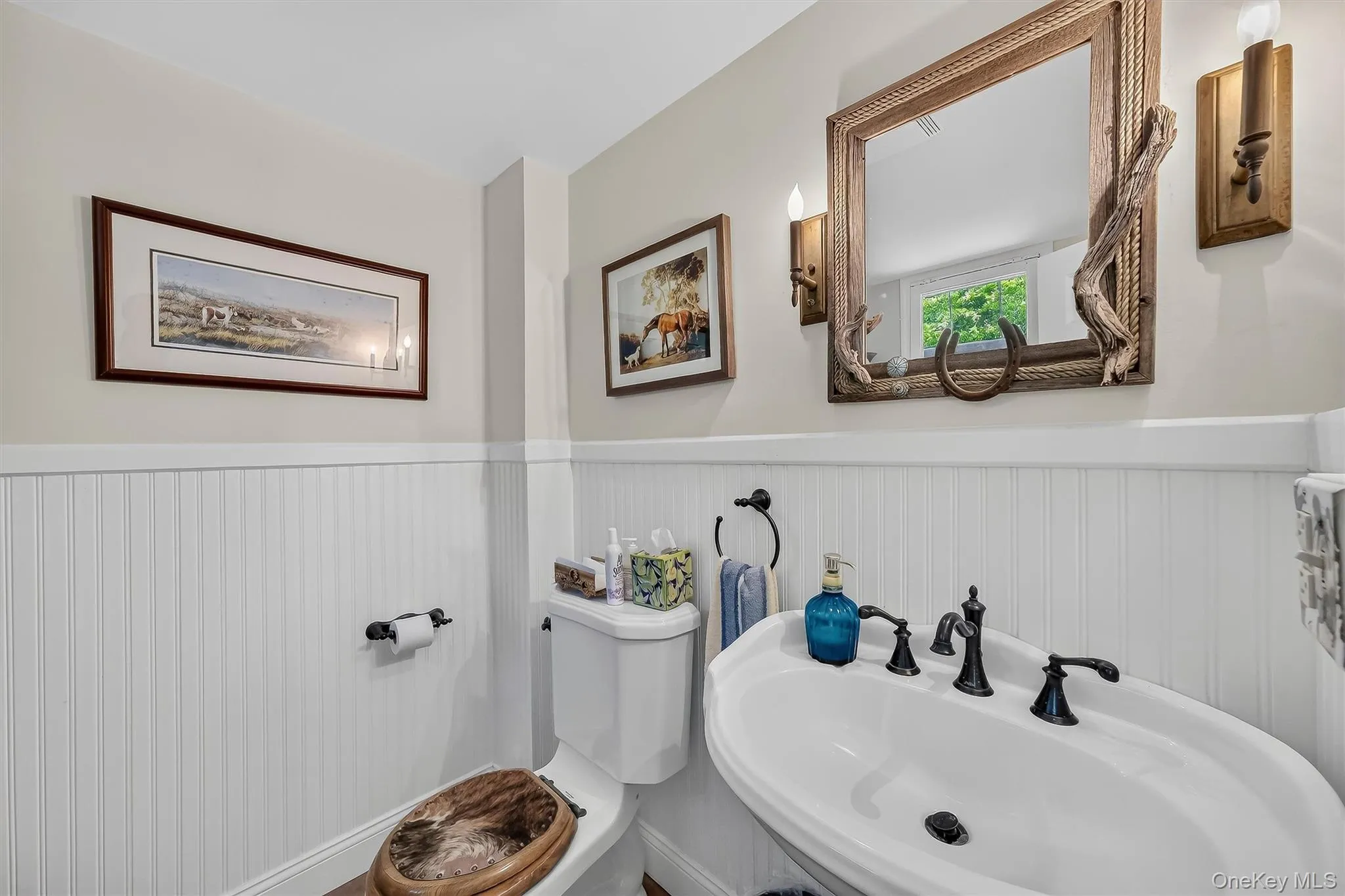 15 Inningwood Road, New Castle, NY, 5 Bedrooms Bedrooms, 15 Rooms Rooms,3 BathroomsBathrooms,Residential,For Rent,Inningwood,0,1034206 15 Inningwood Road, New Castle, NY, 5 Bedrooms Bedrooms, 15 Rooms Rooms,3 BathroomsBathrooms,Residential,For Rent,Inningwood,0,1034206