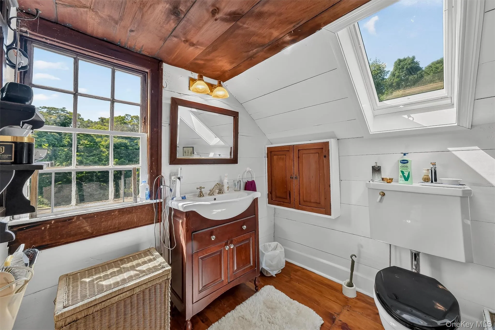 15 Inningwood Road, New Castle, NY, 5 Bedrooms Bedrooms, 15 Rooms Rooms,3 BathroomsBathrooms,Residential,For Rent,Inningwood,0,1034206 15 Inningwood Road, New Castle, NY, 5 Bedrooms Bedrooms, 15 Rooms Rooms,3 BathroomsBathrooms,Residential,For Rent,Inningwood,0,1034206