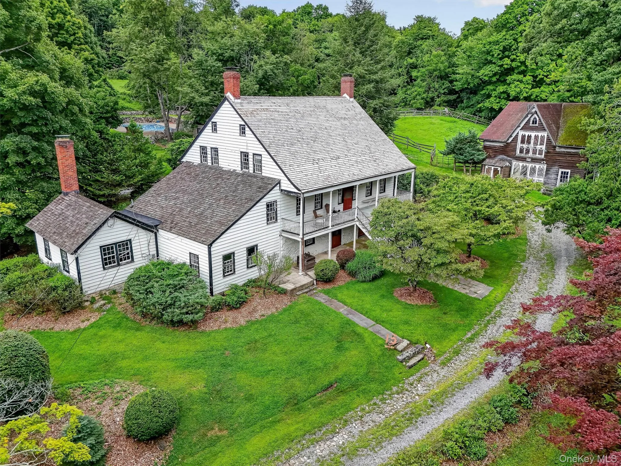 15 Inningwood Road, New Castle, NY, 5 Bedrooms Bedrooms, 15 Rooms Rooms,3 BathroomsBathrooms,Residential,For Rent,Inningwood,0,1034206 15 Inningwood Road, New Castle, NY, 5 Bedrooms Bedrooms, 15 Rooms Rooms,3 BathroomsBathrooms,Residential,For Rent,Inningwood,0,1034206