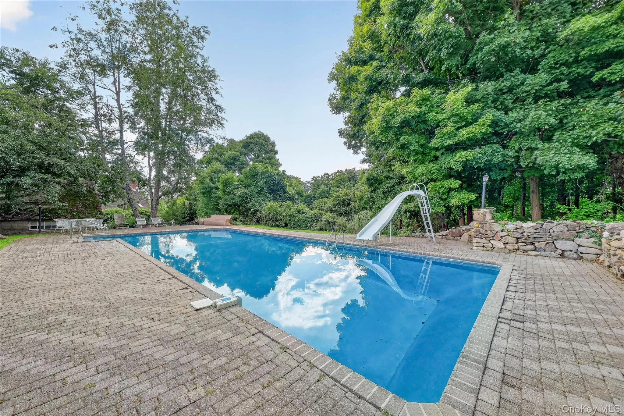15 Inningwood Road, New Castle, NY, 5 Bedrooms Bedrooms, 15 Rooms Rooms,3 BathroomsBathrooms,Residential,For Rent,Inningwood,0,1034206 15 Inningwood Road, New Castle, NY, 5 Bedrooms Bedrooms, 15 Rooms Rooms,3 BathroomsBathrooms,Residential,For Rent,Inningwood,0,1034206