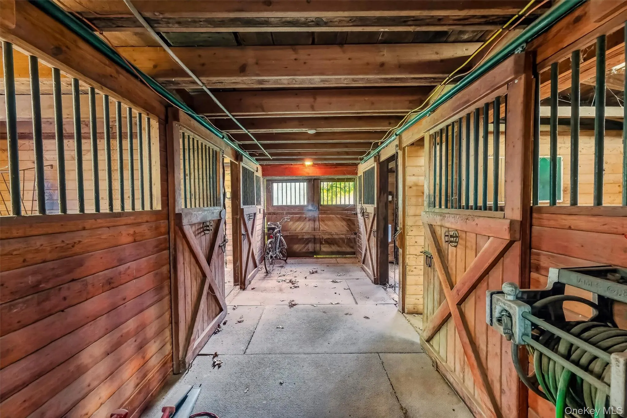15 Inningwood Road, New Castle, NY, 5 Bedrooms Bedrooms, 15 Rooms Rooms,3 BathroomsBathrooms,Residential,For Rent,Inningwood,0,1034206 15 Inningwood Road, New Castle, NY, 5 Bedrooms Bedrooms, 15 Rooms Rooms,3 BathroomsBathrooms,Residential,For Rent,Inningwood,0,1034206