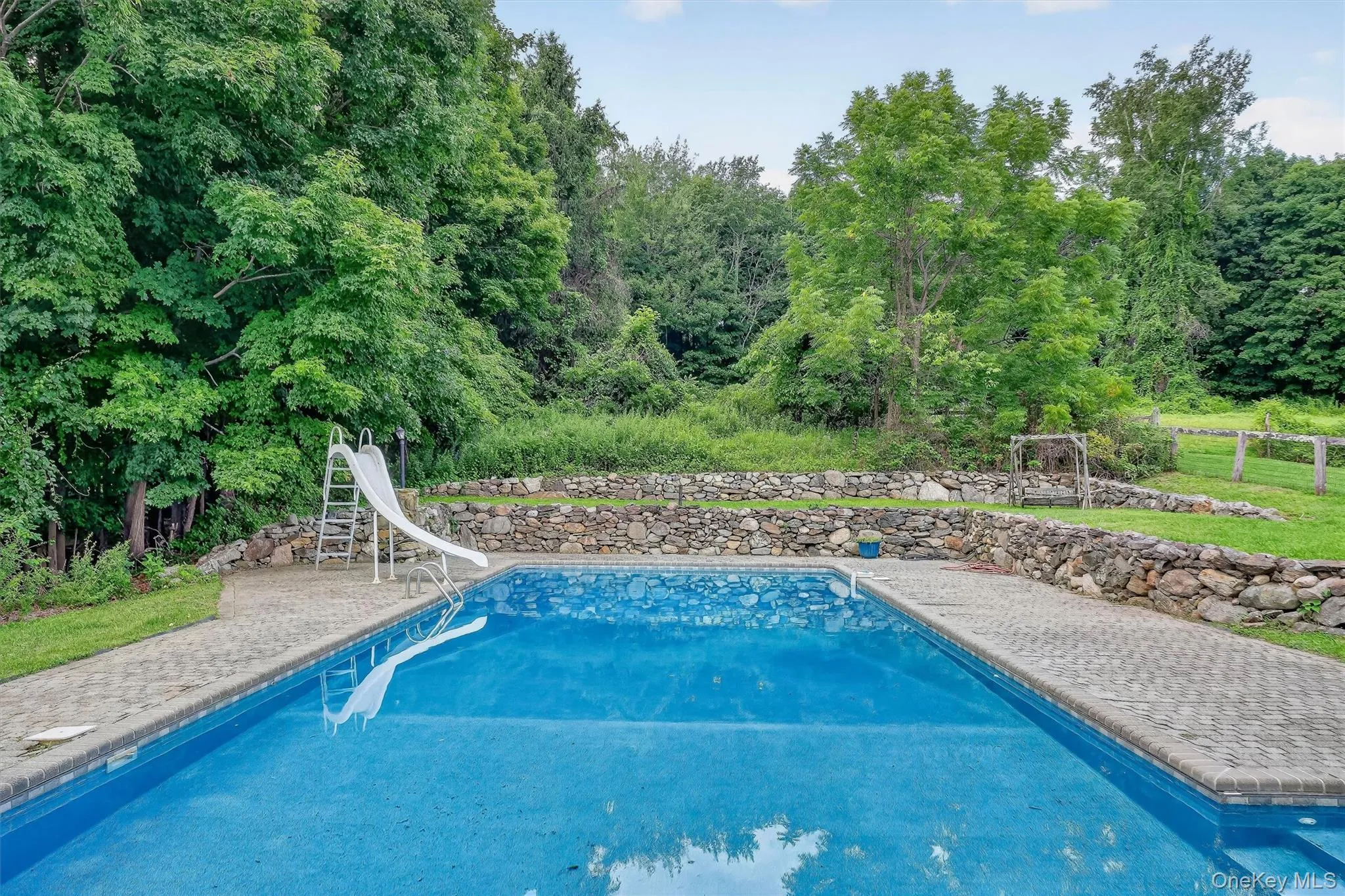15 Inningwood Road, New Castle, NY, 5 Bedrooms Bedrooms, 15 Rooms Rooms,3 BathroomsBathrooms,Residential,For Rent,Inningwood,0,1034206 15 Inningwood Road, New Castle, NY, 5 Bedrooms Bedrooms, 15 Rooms Rooms,3 BathroomsBathrooms,Residential,For Rent,Inningwood,0,1034206
