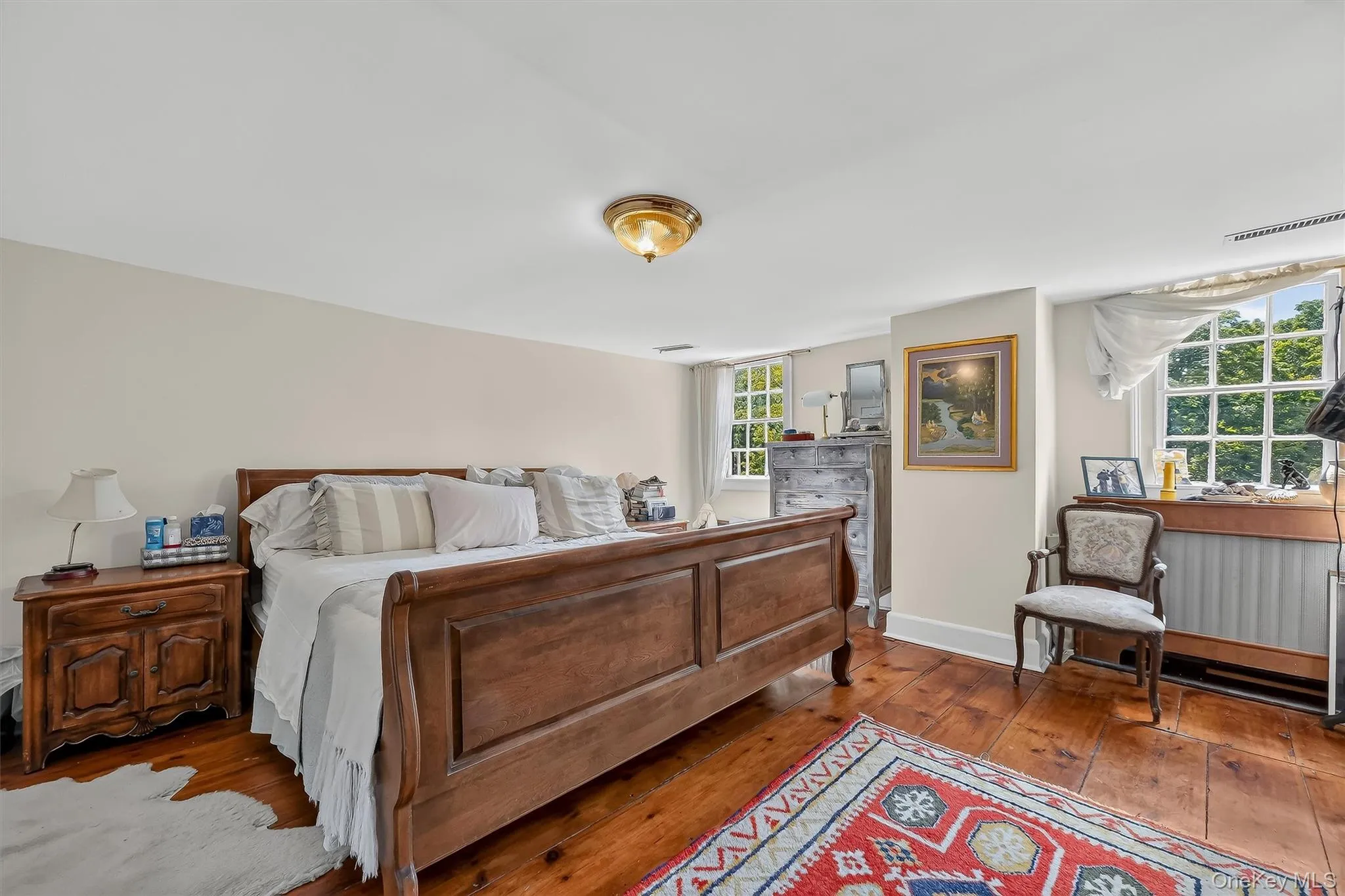15 Inningwood Road, New Castle, NY, 5 Bedrooms Bedrooms, 15 Rooms Rooms,3 BathroomsBathrooms,Residential,For Rent,Inningwood,0,1034206 15 Inningwood Road, New Castle, NY, 5 Bedrooms Bedrooms, 15 Rooms Rooms,3 BathroomsBathrooms,Residential,For Rent,Inningwood,0,1034206