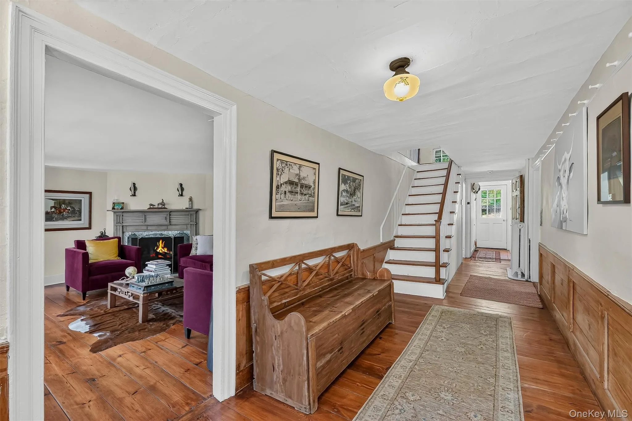 15 Inningwood Road, New Castle, NY, 5 Bedrooms Bedrooms, 15 Rooms Rooms,3 BathroomsBathrooms,Residential,For Rent,Inningwood,0,1034206 15 Inningwood Road, New Castle, NY, 5 Bedrooms Bedrooms, 15 Rooms Rooms,3 BathroomsBathrooms,Residential,For Rent,Inningwood,0,1034206