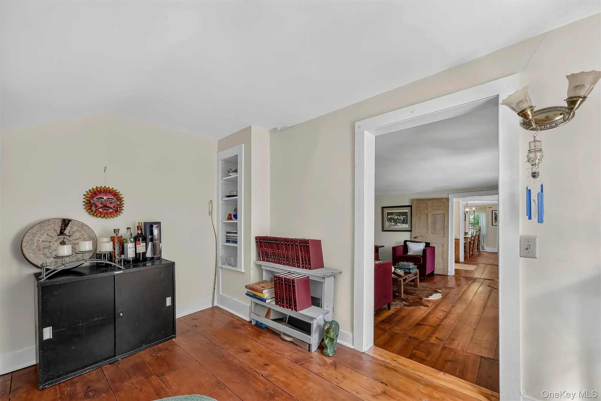 15 Inningwood Road, New Castle, NY, 5 Bedrooms Bedrooms, 15 Rooms Rooms,3 BathroomsBathrooms,Residential,For Rent,Inningwood,0,1034206 15 Inningwood Road, New Castle, NY, 5 Bedrooms Bedrooms, 15 Rooms Rooms,3 BathroomsBathrooms,Residential,For Rent,Inningwood,0,1034206