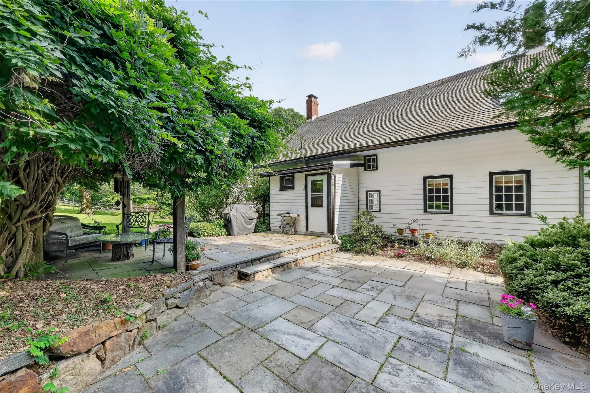 15 Inningwood Road, New Castle, NY, 5 Bedrooms Bedrooms, 15 Rooms Rooms,3 BathroomsBathrooms,Residential,For Rent,Inningwood,0,1034206 15 Inningwood Road, New Castle, NY, 5 Bedrooms Bedrooms, 15 Rooms Rooms,3 BathroomsBathrooms,Residential,For Rent,Inningwood,0,1034206