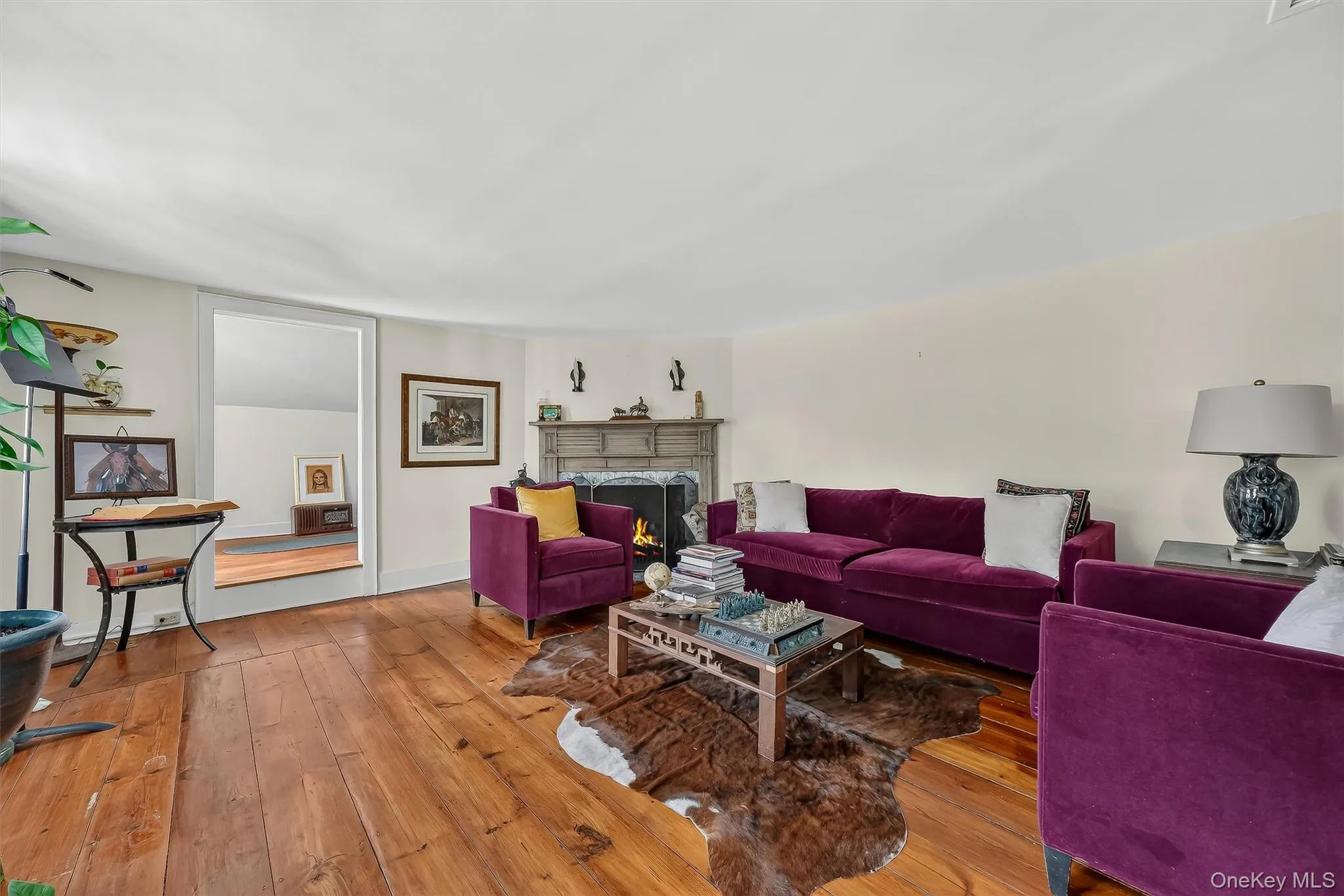 15 Inningwood Road, New Castle, NY, 5 Bedrooms Bedrooms, 15 Rooms Rooms,3 BathroomsBathrooms,Residential,For Rent,Inningwood,0,1034206 15 Inningwood Road, New Castle, NY, 5 Bedrooms Bedrooms, 15 Rooms Rooms,3 BathroomsBathrooms,Residential,For Rent,Inningwood,0,1034206