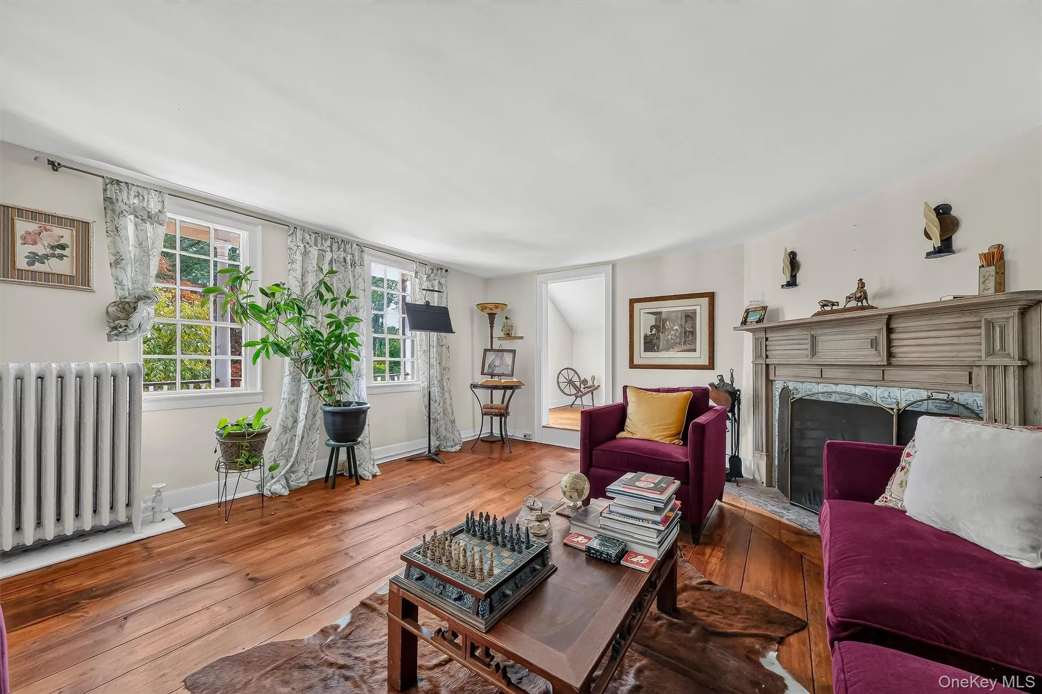 15 Inningwood Road, New Castle, NY, 5 Bedrooms Bedrooms, 15 Rooms Rooms,3 BathroomsBathrooms,Residential,For Rent,Inningwood,0,1034206 15 Inningwood Road, New Castle, NY, 5 Bedrooms Bedrooms, 15 Rooms Rooms,3 BathroomsBathrooms,Residential,For Rent,Inningwood,0,1034206
