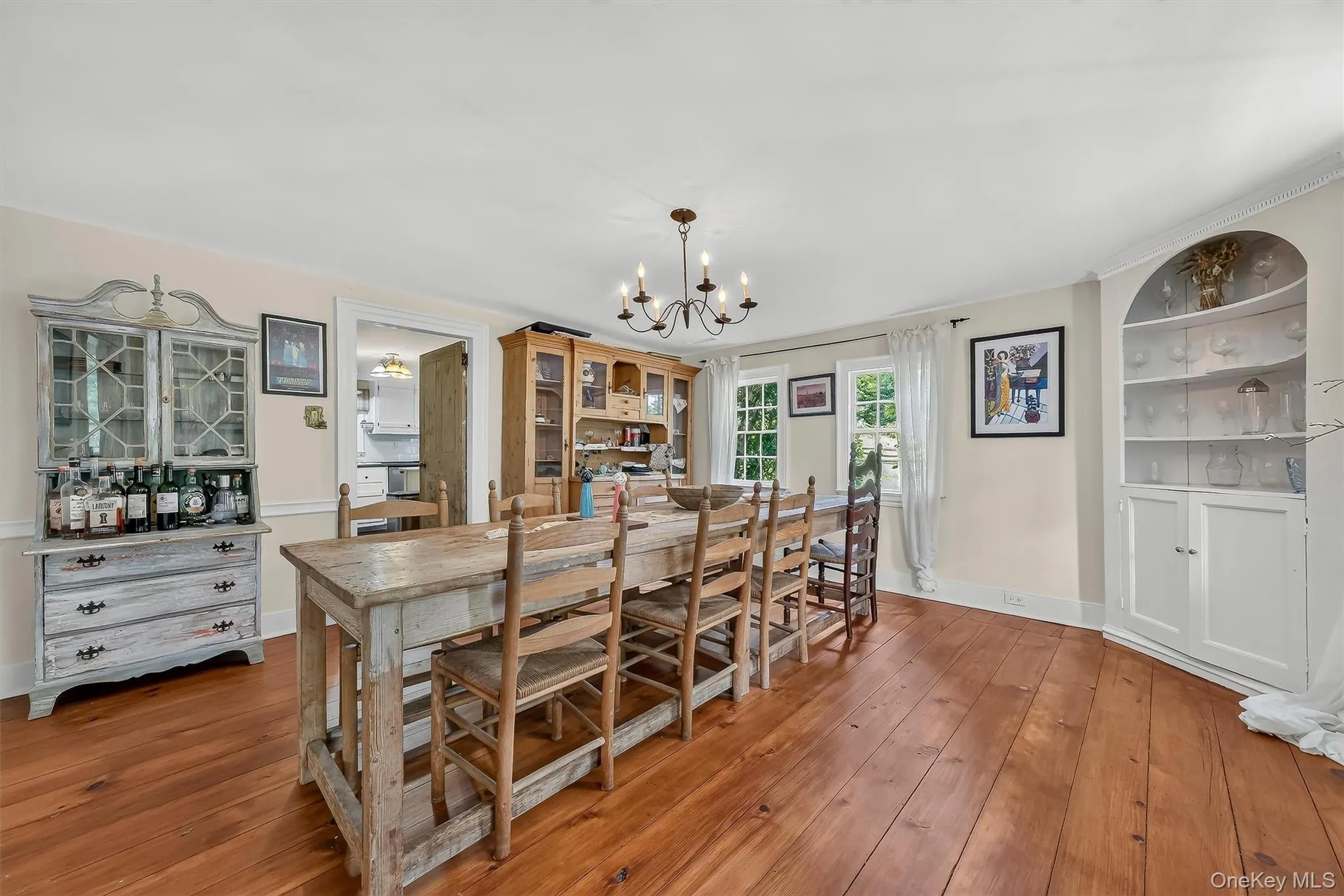15 Inningwood Road, New Castle, NY, 5 Bedrooms Bedrooms, 15 Rooms Rooms,3 BathroomsBathrooms,Residential,For Rent,Inningwood,0,1034206 15 Inningwood Road, New Castle, NY, 5 Bedrooms Bedrooms, 15 Rooms Rooms,3 BathroomsBathrooms,Residential,For Rent,Inningwood,0,1034206