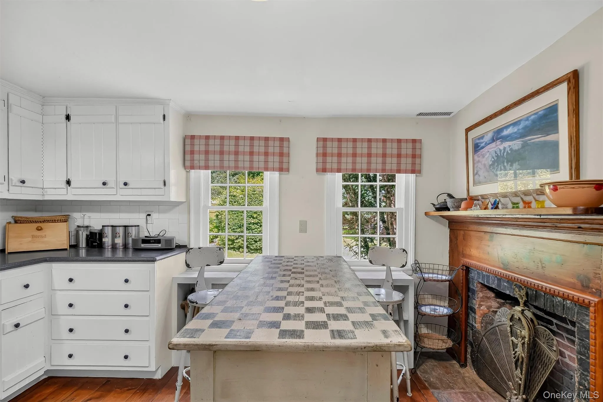 15 Inningwood Road, New Castle, NY, 5 Bedrooms Bedrooms, 15 Rooms Rooms,3 BathroomsBathrooms,Residential,For Rent,Inningwood,0,1034206 15 Inningwood Road, New Castle, NY, 5 Bedrooms Bedrooms, 15 Rooms Rooms,3 BathroomsBathrooms,Residential,For Rent,Inningwood,0,1034206