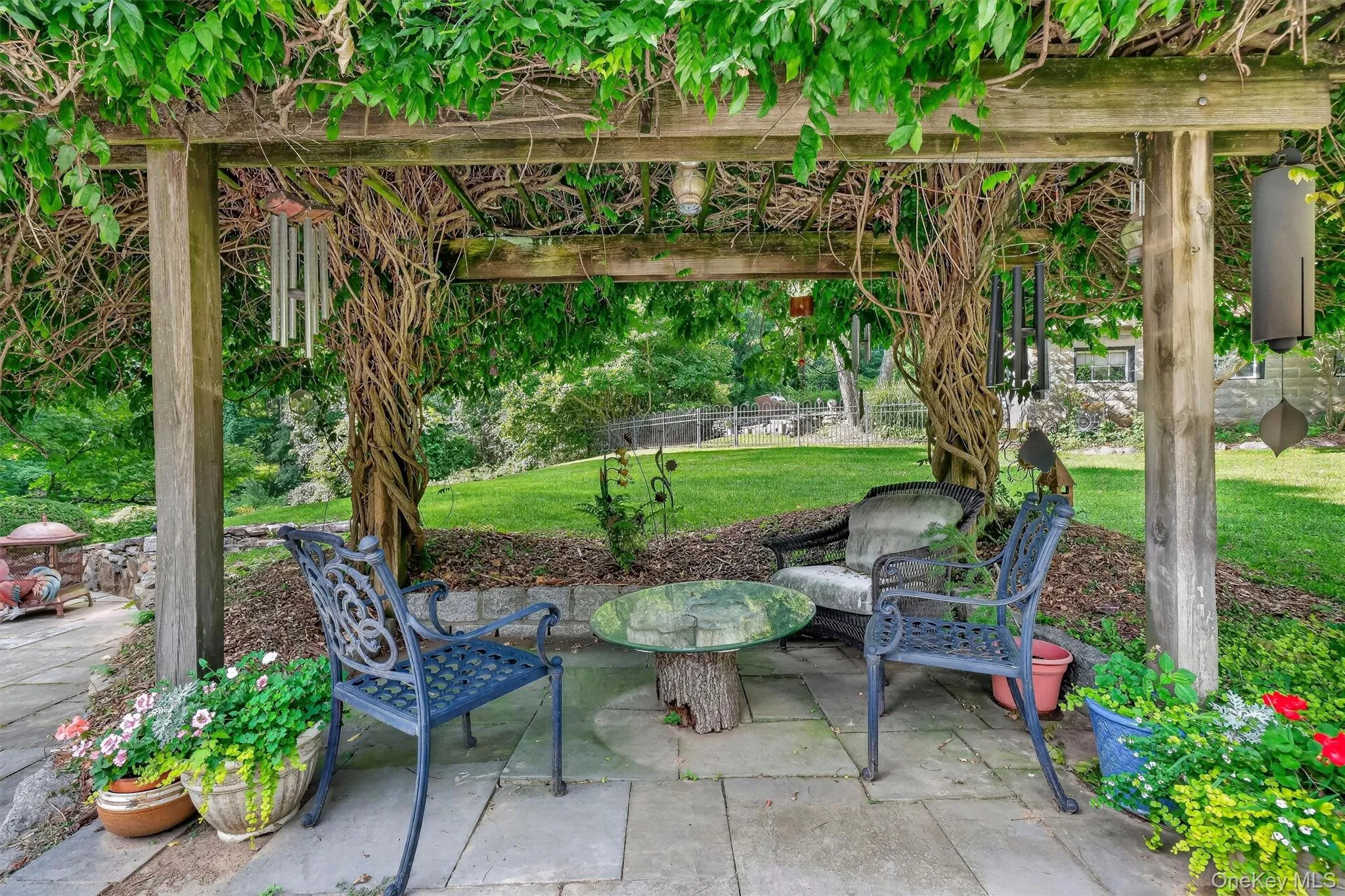 15 Inningwood Road, New Castle, NY, 5 Bedrooms Bedrooms, 15 Rooms Rooms,3 BathroomsBathrooms,Residential,For Rent,Inningwood,0,1034206 15 Inningwood Road, New Castle, NY, 5 Bedrooms Bedrooms, 15 Rooms Rooms,3 BathroomsBathrooms,Residential,For Rent,Inningwood,0,1034206