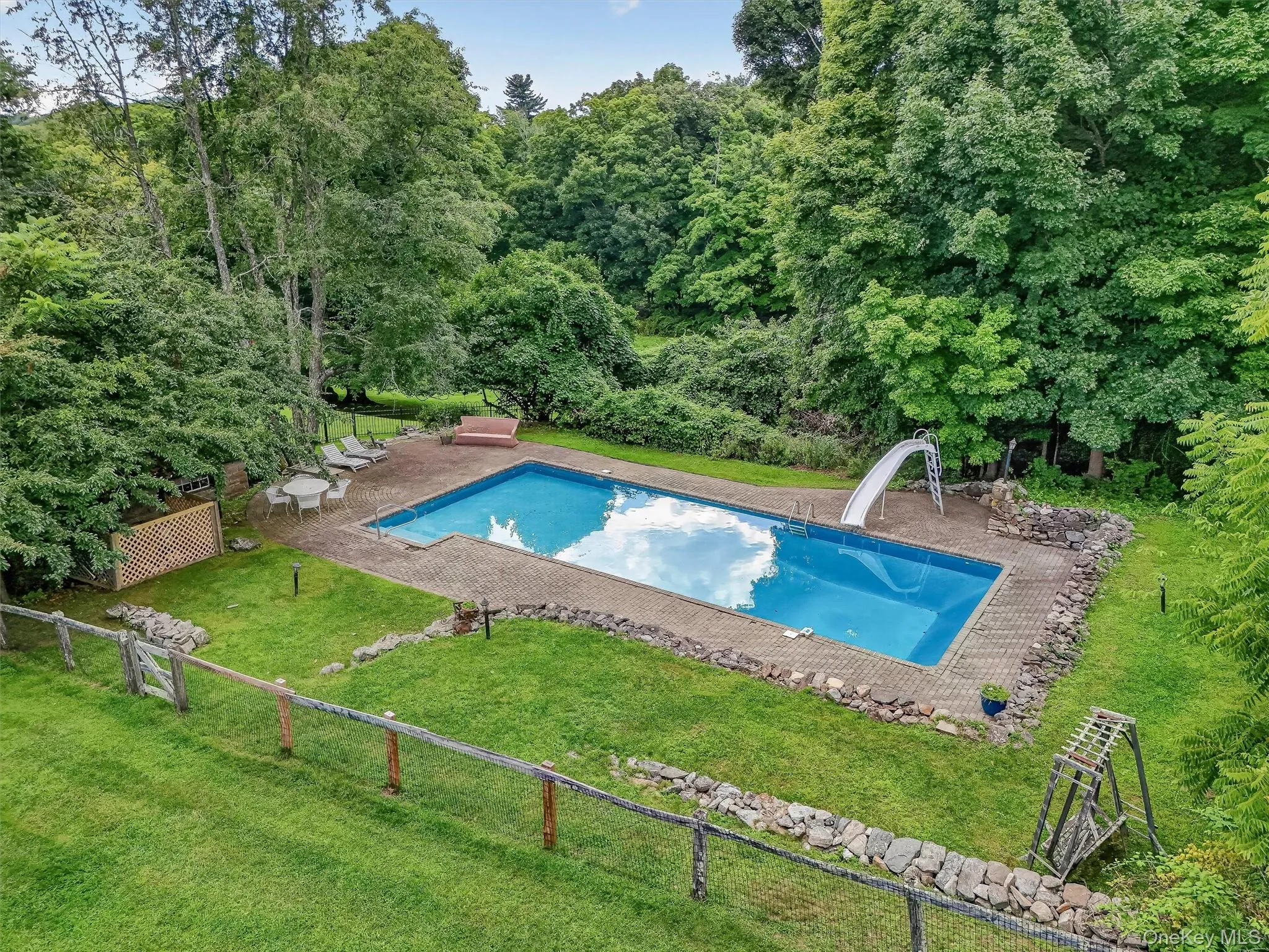 15 Inningwood Road, New Castle, NY, 5 Bedrooms Bedrooms, 15 Rooms Rooms,3 BathroomsBathrooms,Residential,For Rent,Inningwood,0,1034206 15 Inningwood Road, New Castle, NY, 5 Bedrooms Bedrooms, 15 Rooms Rooms,3 BathroomsBathrooms,Residential,For Rent,Inningwood,0,1034206