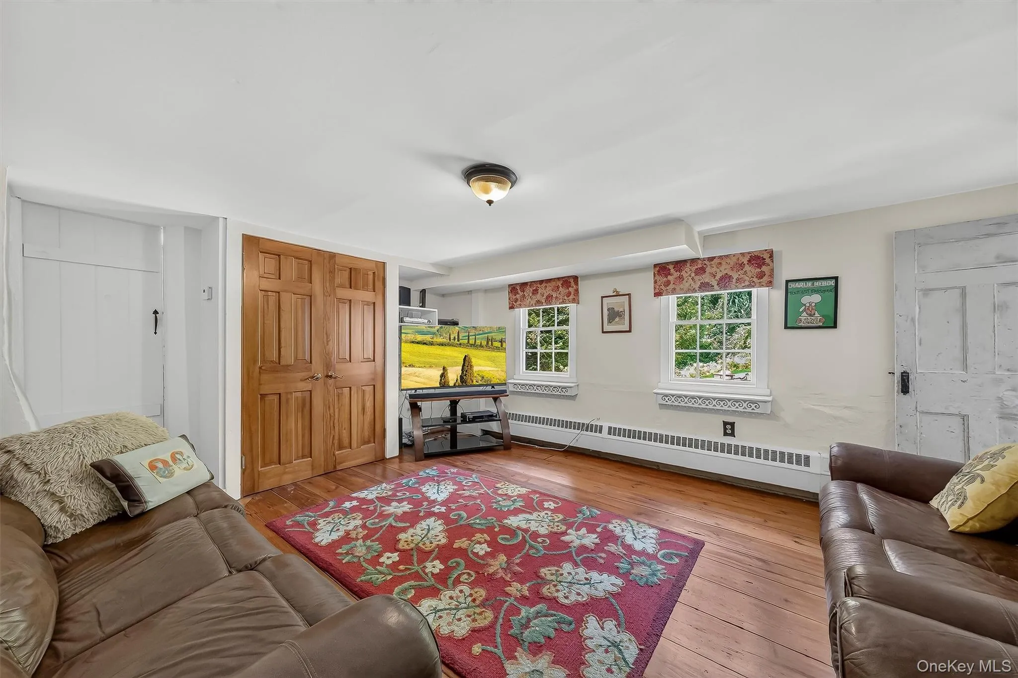 15 Inningwood Road, New Castle, NY, 5 Bedrooms Bedrooms, 15 Rooms Rooms,3 BathroomsBathrooms,Residential,For Rent,Inningwood,0,1034206 15 Inningwood Road, New Castle, NY, 5 Bedrooms Bedrooms, 15 Rooms Rooms,3 BathroomsBathrooms,Residential,For Rent,Inningwood,0,1034206