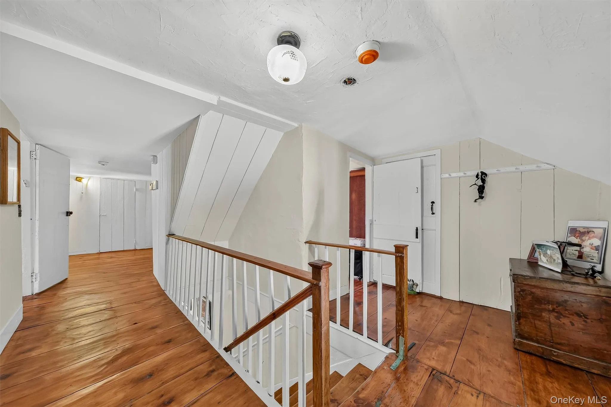 15 Inningwood Road, New Castle, NY, 5 Bedrooms Bedrooms, 15 Rooms Rooms,3 BathroomsBathrooms,Residential,For Rent,Inningwood,0,1034206 15 Inningwood Road, New Castle, NY, 5 Bedrooms Bedrooms, 15 Rooms Rooms,3 BathroomsBathrooms,Residential,For Rent,Inningwood,0,1034206