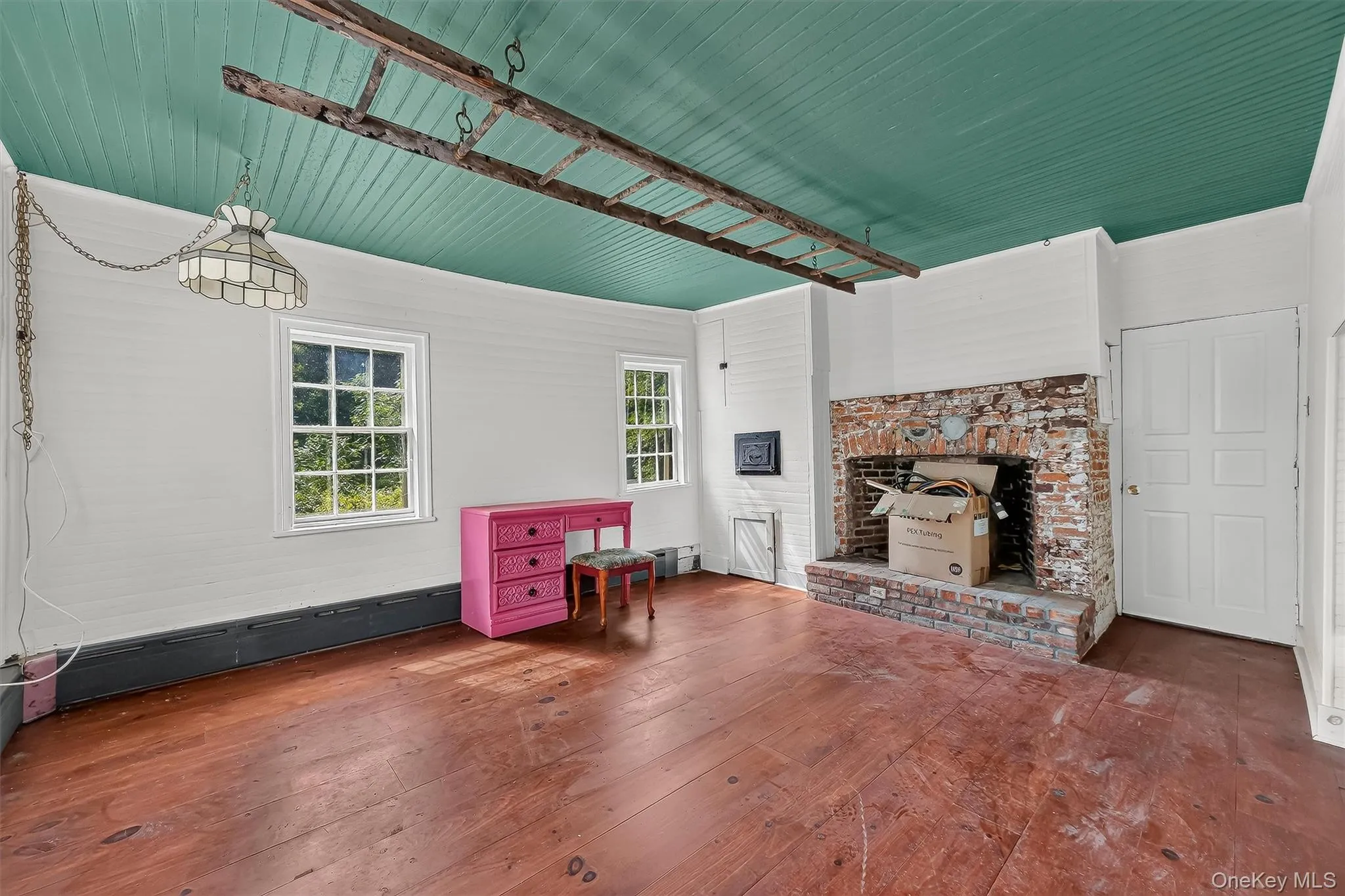 15 Inningwood Road, New Castle, NY, 5 Bedrooms Bedrooms, 15 Rooms Rooms,3 BathroomsBathrooms,Residential,For Rent,Inningwood,0,1034206 15 Inningwood Road, New Castle, NY, 5 Bedrooms Bedrooms, 15 Rooms Rooms,3 BathroomsBathrooms,Residential,For Rent,Inningwood,0,1034206