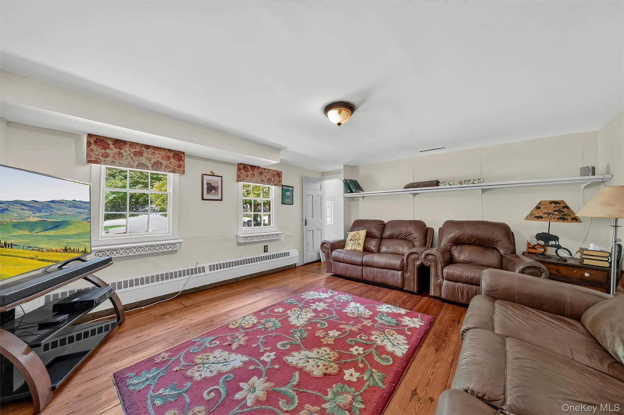 15 Inningwood Road, New Castle, NY, 5 Bedrooms Bedrooms, 15 Rooms Rooms,3 BathroomsBathrooms,Residential,For Rent,Inningwood,0,1034206 15 Inningwood Road, New Castle, NY, 5 Bedrooms Bedrooms, 15 Rooms Rooms,3 BathroomsBathrooms,Residential,For Rent,Inningwood,0,1034206