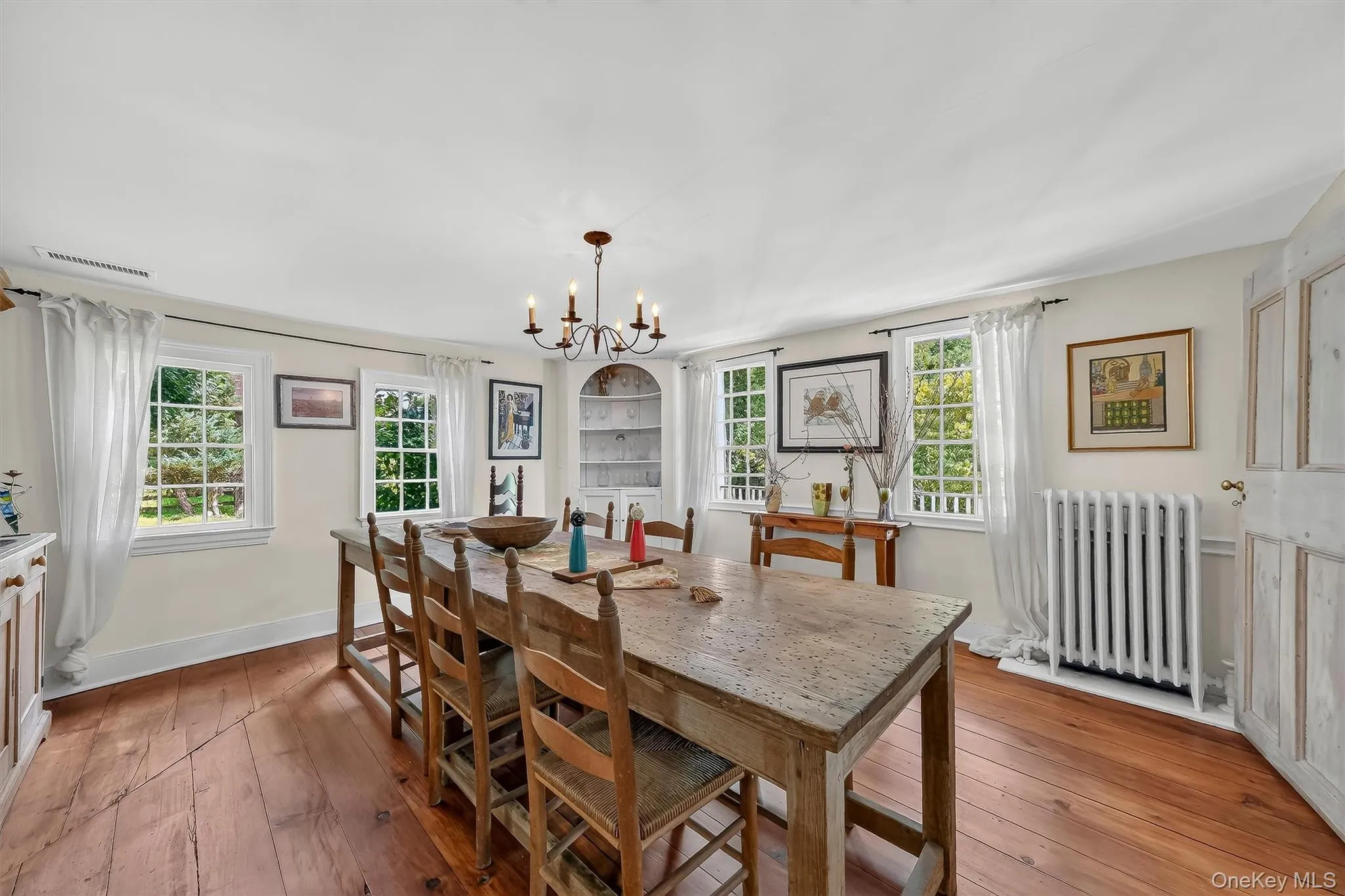 15 Inningwood Road, New Castle, NY, 5 Bedrooms Bedrooms, 15 Rooms Rooms,3 BathroomsBathrooms,Residential,For Rent,Inningwood,0,1034206 15 Inningwood Road, New Castle, NY, 5 Bedrooms Bedrooms, 15 Rooms Rooms,3 BathroomsBathrooms,Residential,For Rent,Inningwood,0,1034206