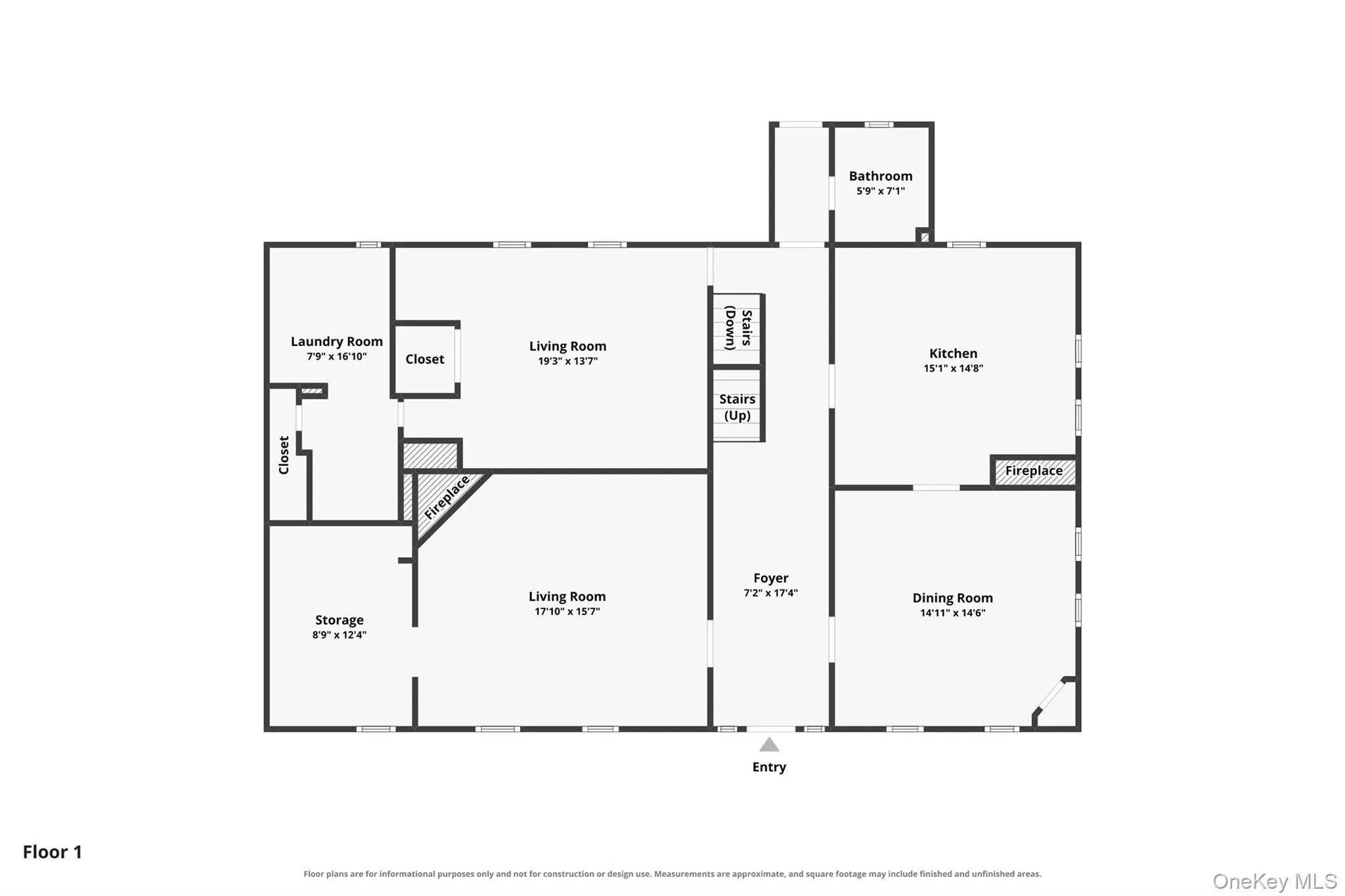 15 Inningwood Road, New Castle, NY, 5 Bedrooms Bedrooms, 15 Rooms Rooms,3 BathroomsBathrooms,Residential,For Rent,Inningwood,0,1034206 15 Inningwood Road, New Castle, NY, 5 Bedrooms Bedrooms, 15 Rooms Rooms,3 BathroomsBathrooms,Residential,For Rent,Inningwood,0,1034206