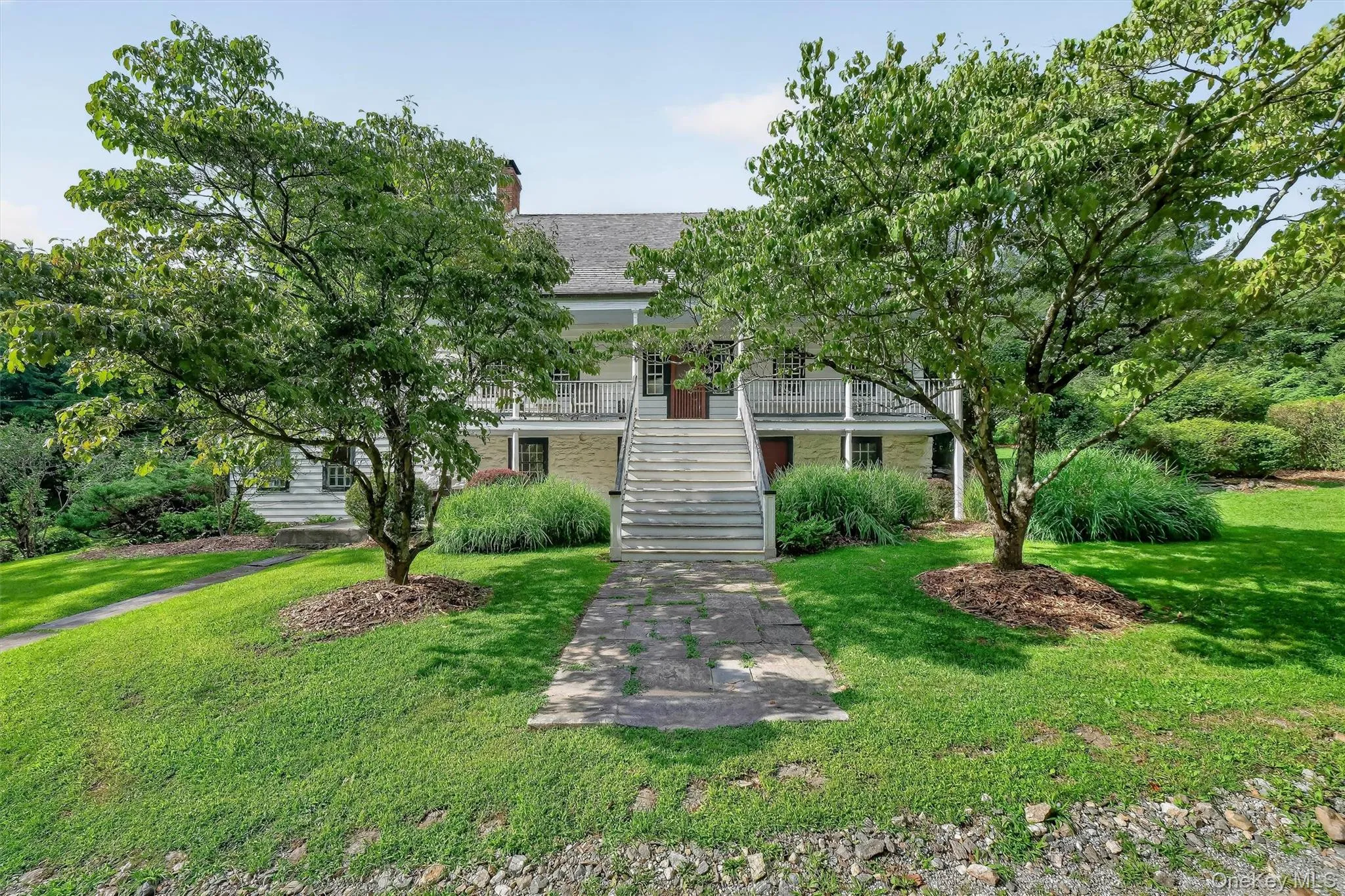 15 Inningwood Road, New Castle, NY, 5 Bedrooms Bedrooms, 15 Rooms Rooms,3 BathroomsBathrooms,Residential,For Rent,Inningwood,0,1034206 15 Inningwood Road, New Castle, NY, 5 Bedrooms Bedrooms, 15 Rooms Rooms,3 BathroomsBathrooms,Residential,For Rent,Inningwood,0,1034206