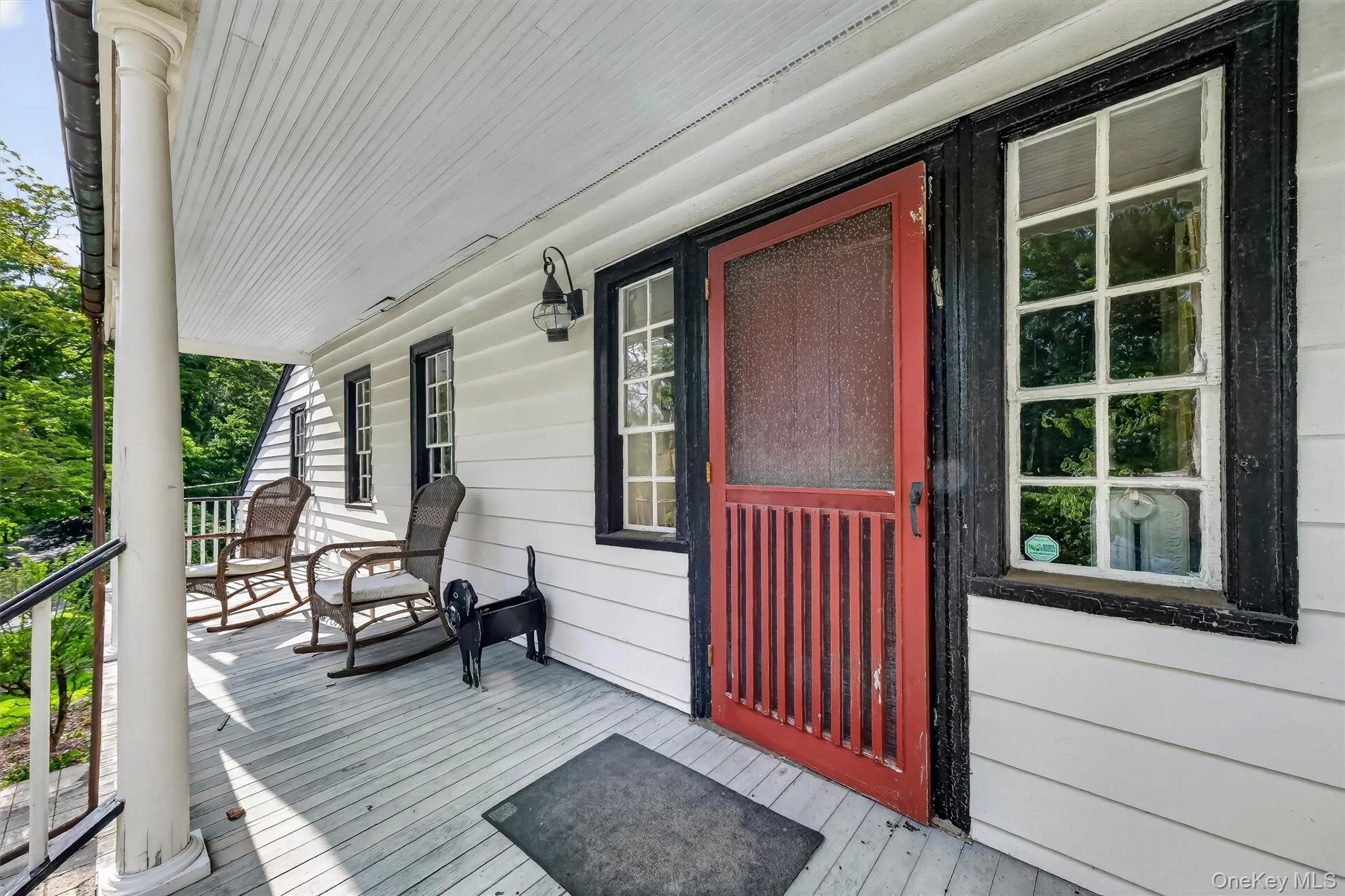 15 Inningwood Road, New Castle, NY, 5 Bedrooms Bedrooms, 15 Rooms Rooms,3 BathroomsBathrooms,Residential,For Rent,Inningwood,0,1034206 15 Inningwood Road, New Castle, NY, 5 Bedrooms Bedrooms, 15 Rooms Rooms,3 BathroomsBathrooms,Residential,For Rent,Inningwood,0,1034206