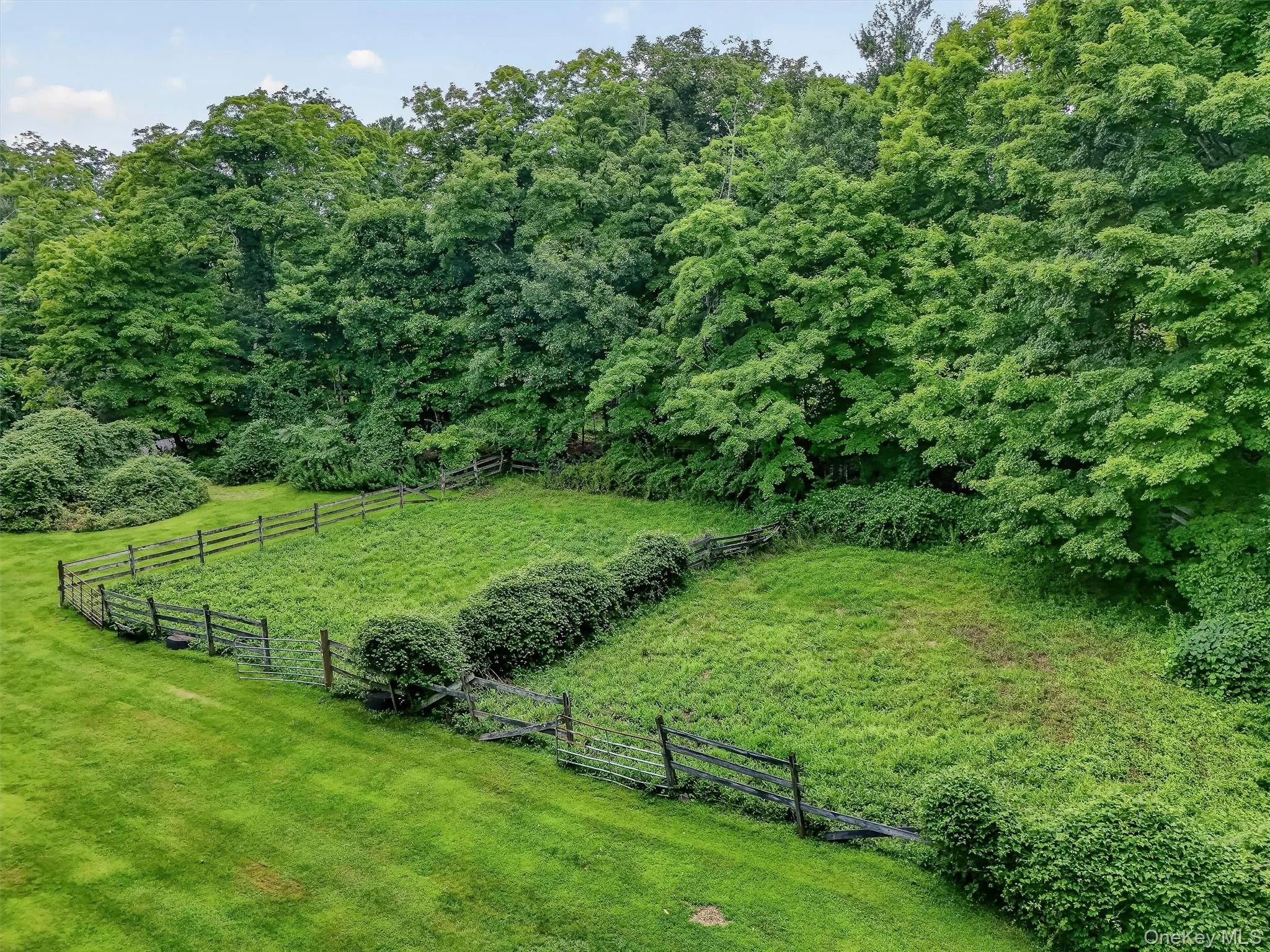 15 Inningwood Road, New Castle, NY, 5 Bedrooms Bedrooms, 15 Rooms Rooms,3 BathroomsBathrooms,Residential,For Rent,Inningwood,0,1034206 15 Inningwood Road, New Castle, NY, 5 Bedrooms Bedrooms, 15 Rooms Rooms,3 BathroomsBathrooms,Residential,For Rent,Inningwood,0,1034206