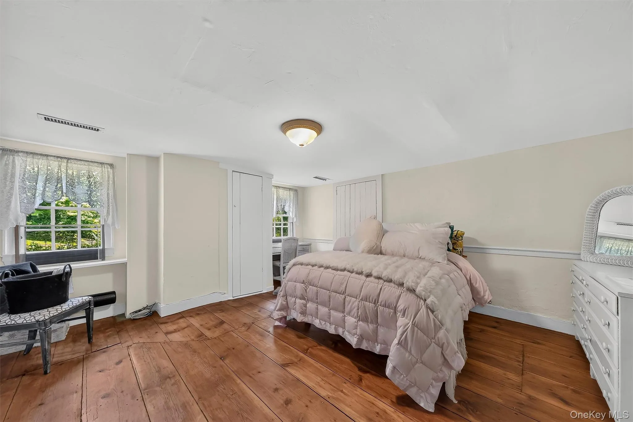 15 Inningwood Road, New Castle, NY, 5 Bedrooms Bedrooms, 15 Rooms Rooms,3 BathroomsBathrooms,Residential,For Rent,Inningwood,0,1034206 15 Inningwood Road, New Castle, NY, 5 Bedrooms Bedrooms, 15 Rooms Rooms,3 BathroomsBathrooms,Residential,For Rent,Inningwood,0,1034206