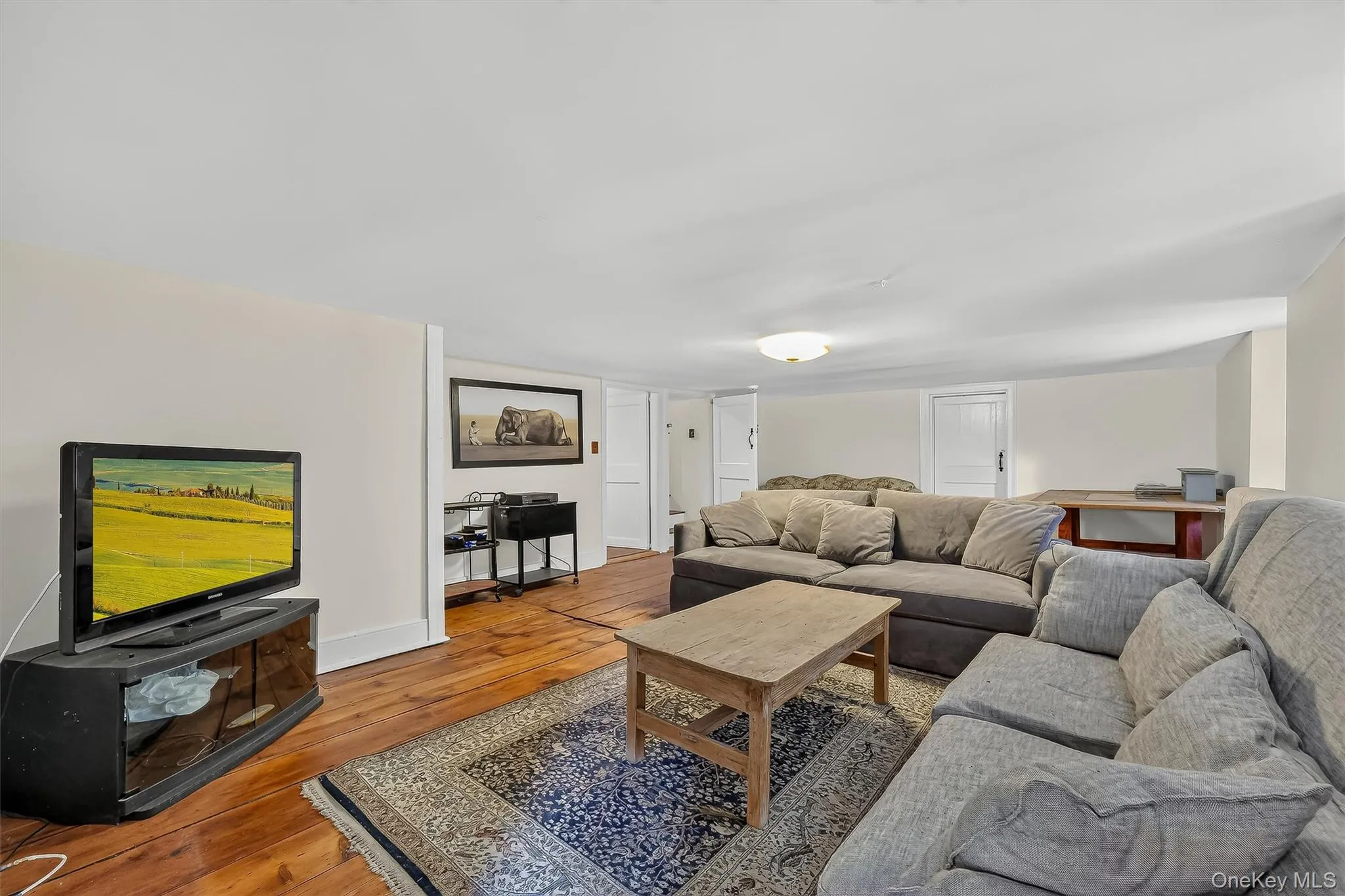 15 Inningwood Road, New Castle, NY, 5 Bedrooms Bedrooms, 15 Rooms Rooms,3 BathroomsBathrooms,Residential,For Rent,Inningwood,0,1034206 15 Inningwood Road, New Castle, NY, 5 Bedrooms Bedrooms, 15 Rooms Rooms,3 BathroomsBathrooms,Residential,For Rent,Inningwood,0,1034206