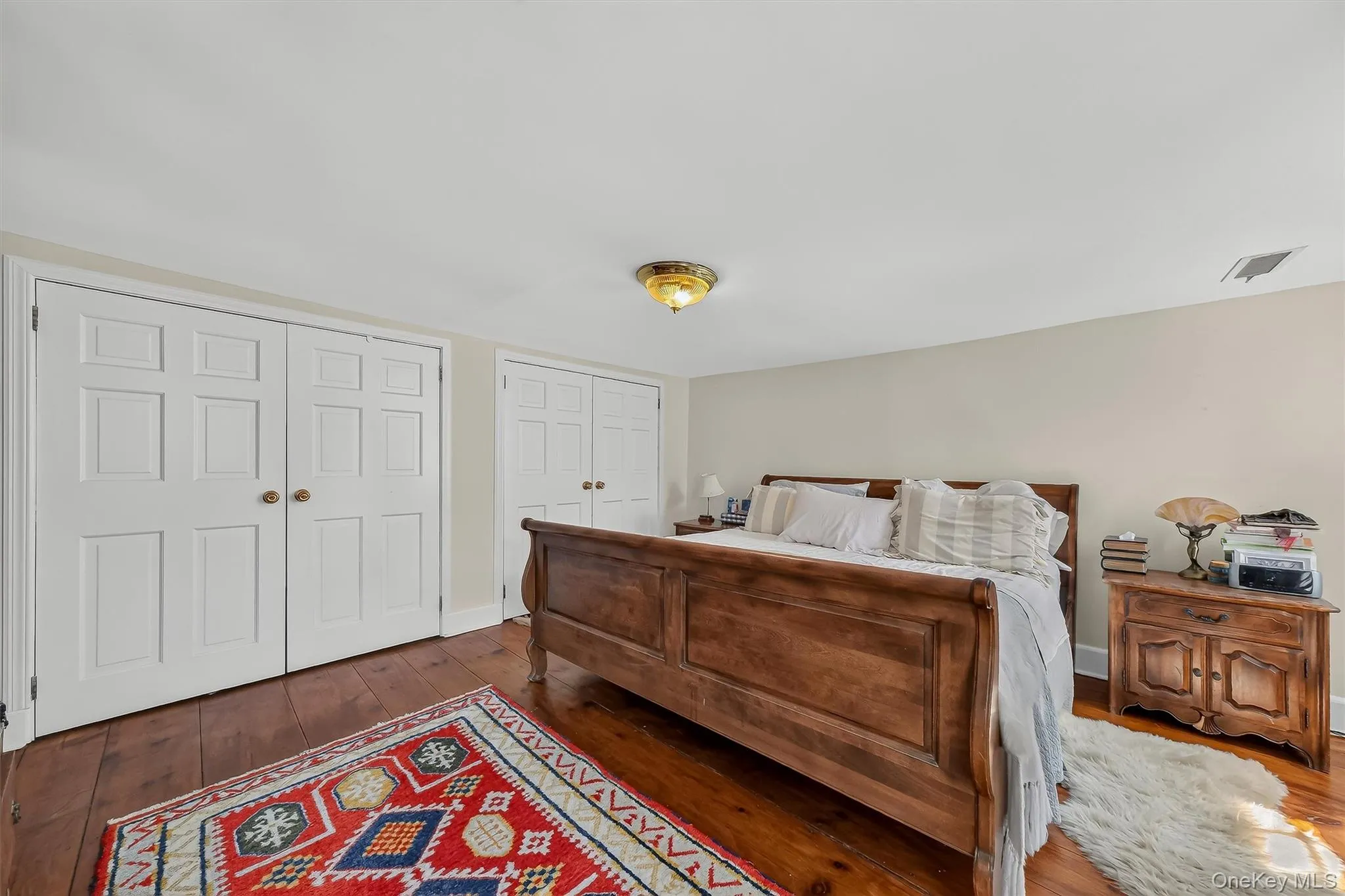 15 Inningwood Road, New Castle, NY, 5 Bedrooms Bedrooms, 15 Rooms Rooms,3 BathroomsBathrooms,Residential,For Rent,Inningwood,0,1034206 15 Inningwood Road, New Castle, NY, 5 Bedrooms Bedrooms, 15 Rooms Rooms,3 BathroomsBathrooms,Residential,For Rent,Inningwood,0,1034206