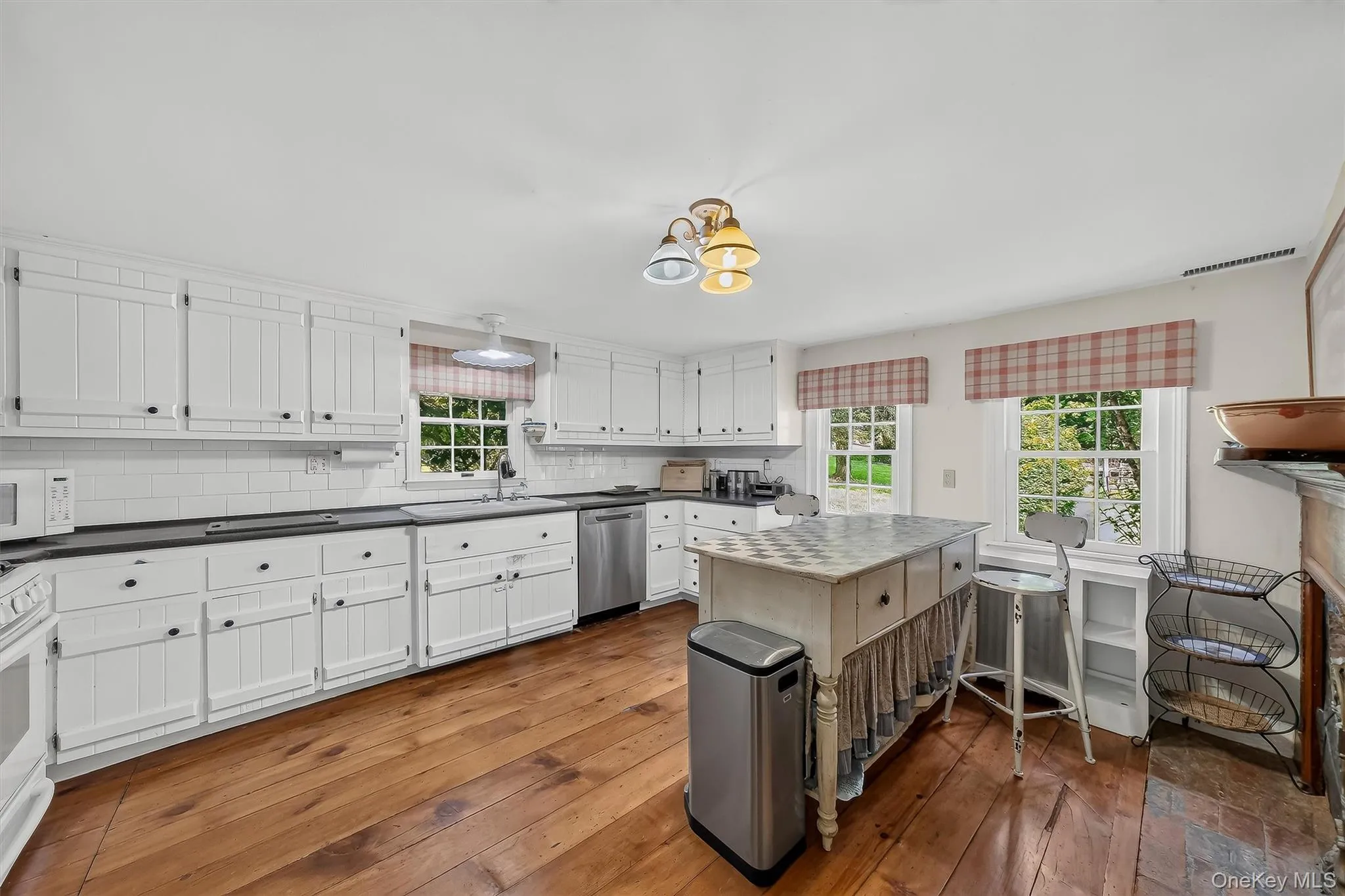 15 Inningwood Road, New Castle, NY, 5 Bedrooms Bedrooms, 15 Rooms Rooms,3 BathroomsBathrooms,Residential,For Rent,Inningwood,0,1034206 15 Inningwood Road, New Castle, NY, 5 Bedrooms Bedrooms, 15 Rooms Rooms,3 BathroomsBathrooms,Residential,For Rent,Inningwood,0,1034206