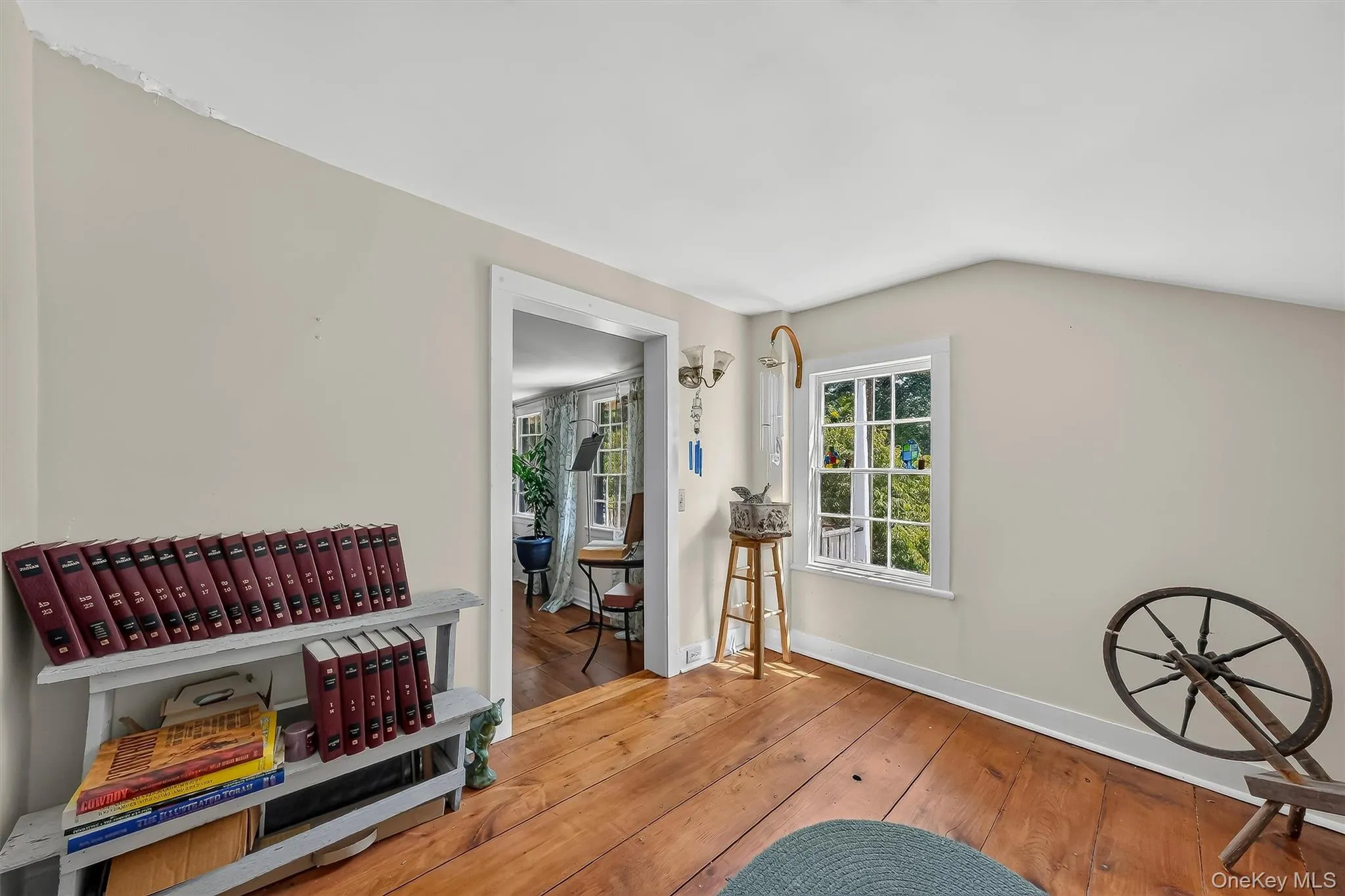 15 Inningwood Road, New Castle, NY, 5 Bedrooms Bedrooms, 15 Rooms Rooms,3 BathroomsBathrooms,Residential,For Rent,Inningwood,0,1034206 15 Inningwood Road, New Castle, NY, 5 Bedrooms Bedrooms, 15 Rooms Rooms,3 BathroomsBathrooms,Residential,For Rent,Inningwood,0,1034206