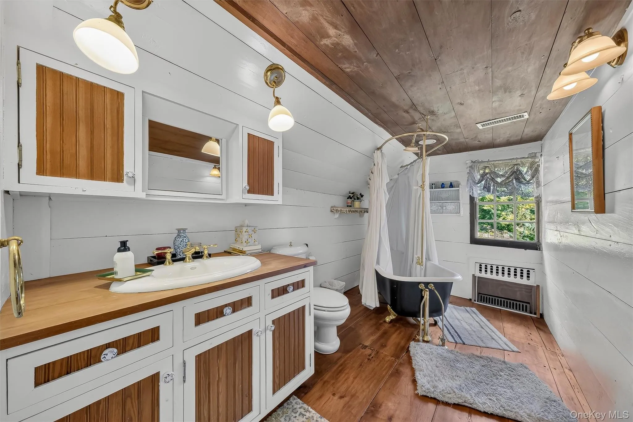15 Inningwood Road, New Castle, NY, 5 Bedrooms Bedrooms, 15 Rooms Rooms,3 BathroomsBathrooms,Residential,For Rent,Inningwood,0,1034206 15 Inningwood Road, New Castle, NY, 5 Bedrooms Bedrooms, 15 Rooms Rooms,3 BathroomsBathrooms,Residential,For Rent,Inningwood,0,1034206