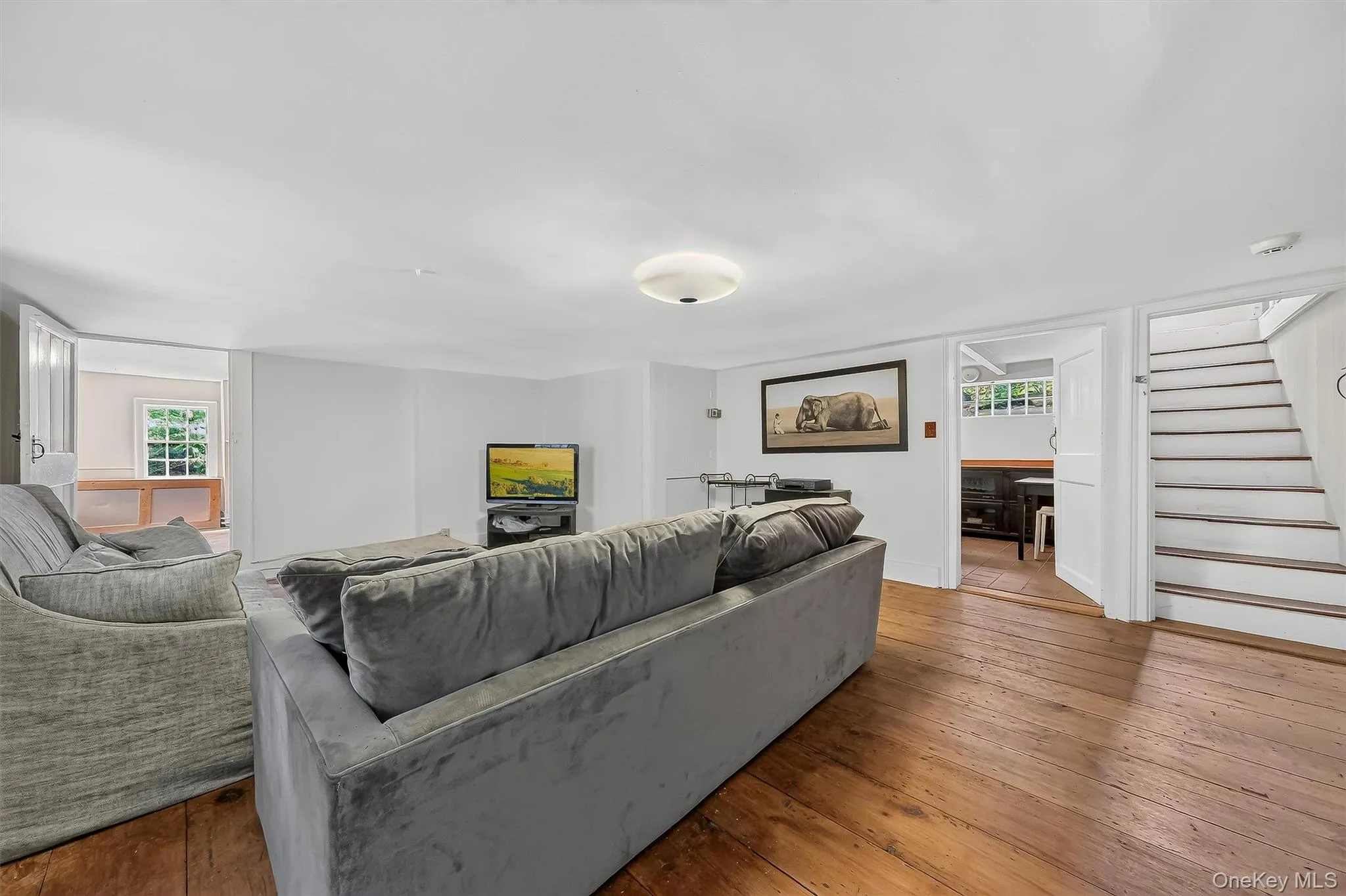 15 Inningwood Road, New Castle, NY, 5 Bedrooms Bedrooms, 15 Rooms Rooms,3 BathroomsBathrooms,Residential,For Rent,Inningwood,0,1034206 15 Inningwood Road, New Castle, NY, 5 Bedrooms Bedrooms, 15 Rooms Rooms,3 BathroomsBathrooms,Residential,For Rent,Inningwood,0,1034206