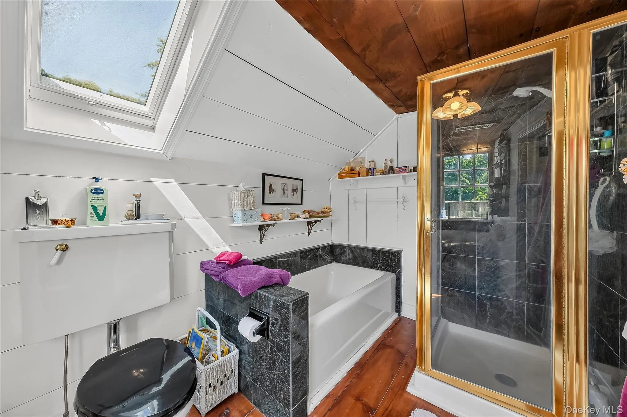 15 Inningwood Road, New Castle, NY, 5 Bedrooms Bedrooms, 15 Rooms Rooms,3 BathroomsBathrooms,Residential,For Rent,Inningwood,0,1034206 15 Inningwood Road, New Castle, NY, 5 Bedrooms Bedrooms, 15 Rooms Rooms,3 BathroomsBathrooms,Residential,For Rent,Inningwood,0,1034206