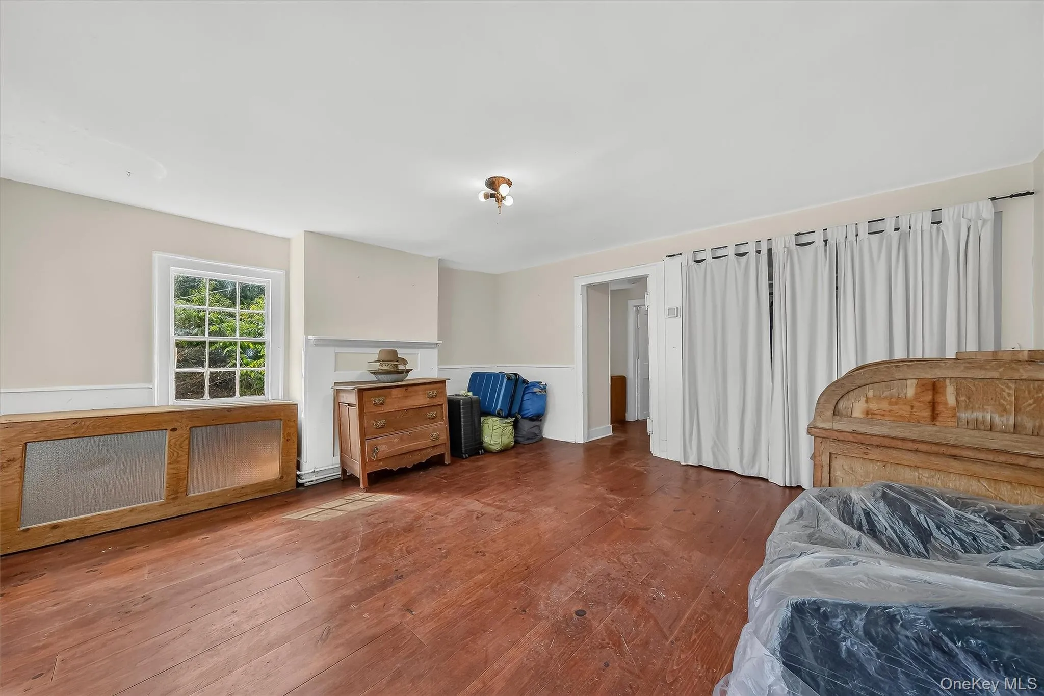 15 Inningwood Road, New Castle, NY, 5 Bedrooms Bedrooms, 15 Rooms Rooms,3 BathroomsBathrooms,Residential,For Rent,Inningwood,0,1034206 15 Inningwood Road, New Castle, NY, 5 Bedrooms Bedrooms, 15 Rooms Rooms,3 BathroomsBathrooms,Residential,For Rent,Inningwood,0,1034206