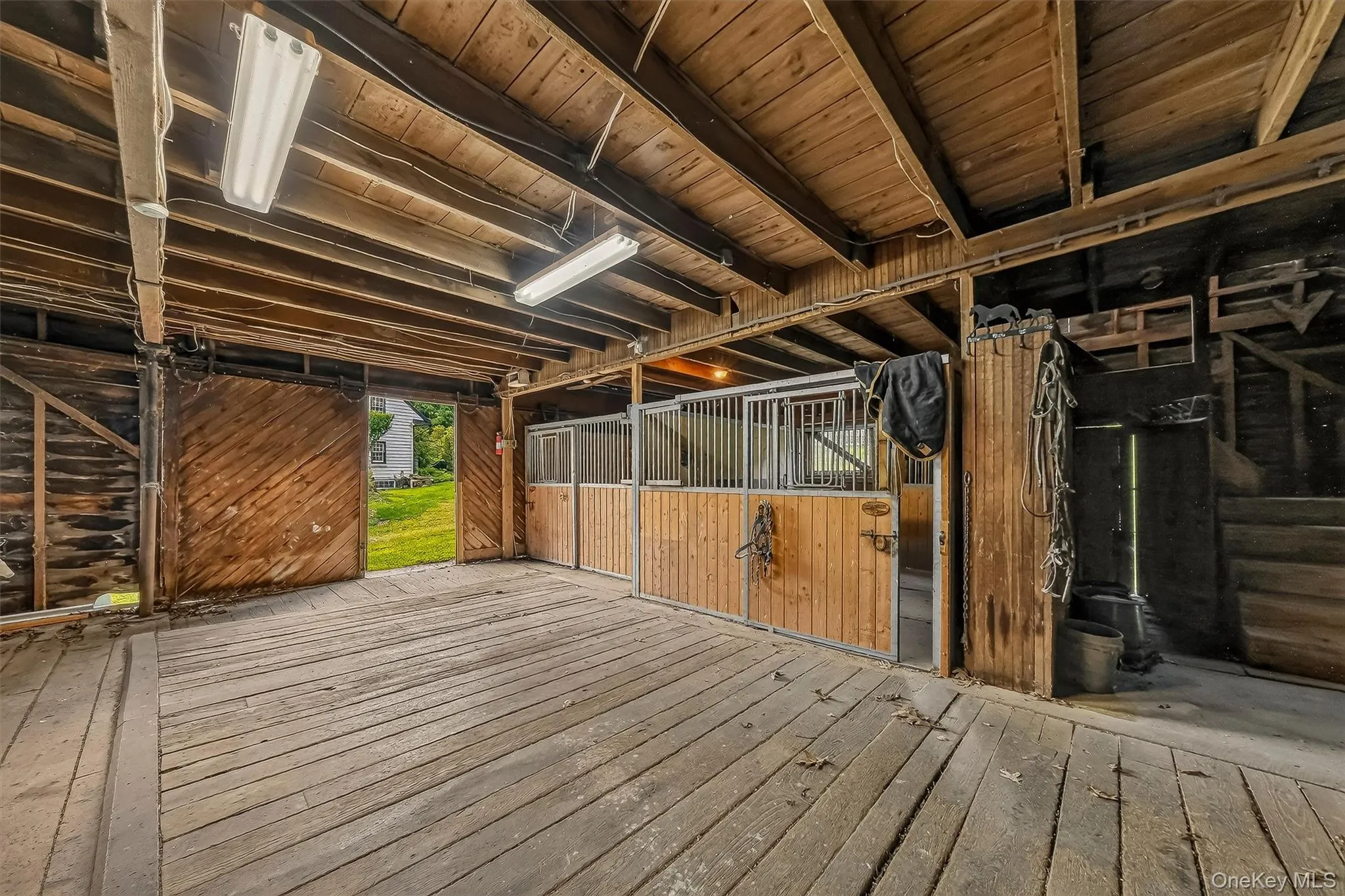 15 Inningwood Road, New Castle, NY, 5 Bedrooms Bedrooms, 15 Rooms Rooms,3 BathroomsBathrooms,Residential,For Rent,Inningwood,0,1034206 15 Inningwood Road, New Castle, NY, 5 Bedrooms Bedrooms, 15 Rooms Rooms,3 BathroomsBathrooms,Residential,For Rent,Inningwood,0,1034206