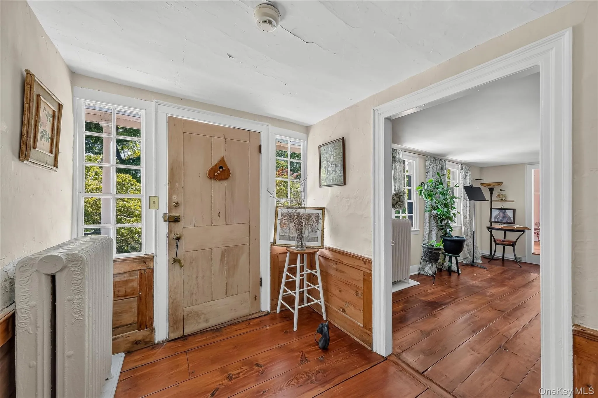 15 Inningwood Road, New Castle, NY, 5 Bedrooms Bedrooms, 15 Rooms Rooms,3 BathroomsBathrooms,Residential,For Rent,Inningwood,0,1034206 15 Inningwood Road, New Castle, NY, 5 Bedrooms Bedrooms, 15 Rooms Rooms,3 BathroomsBathrooms,Residential,For Rent,Inningwood,0,1034206