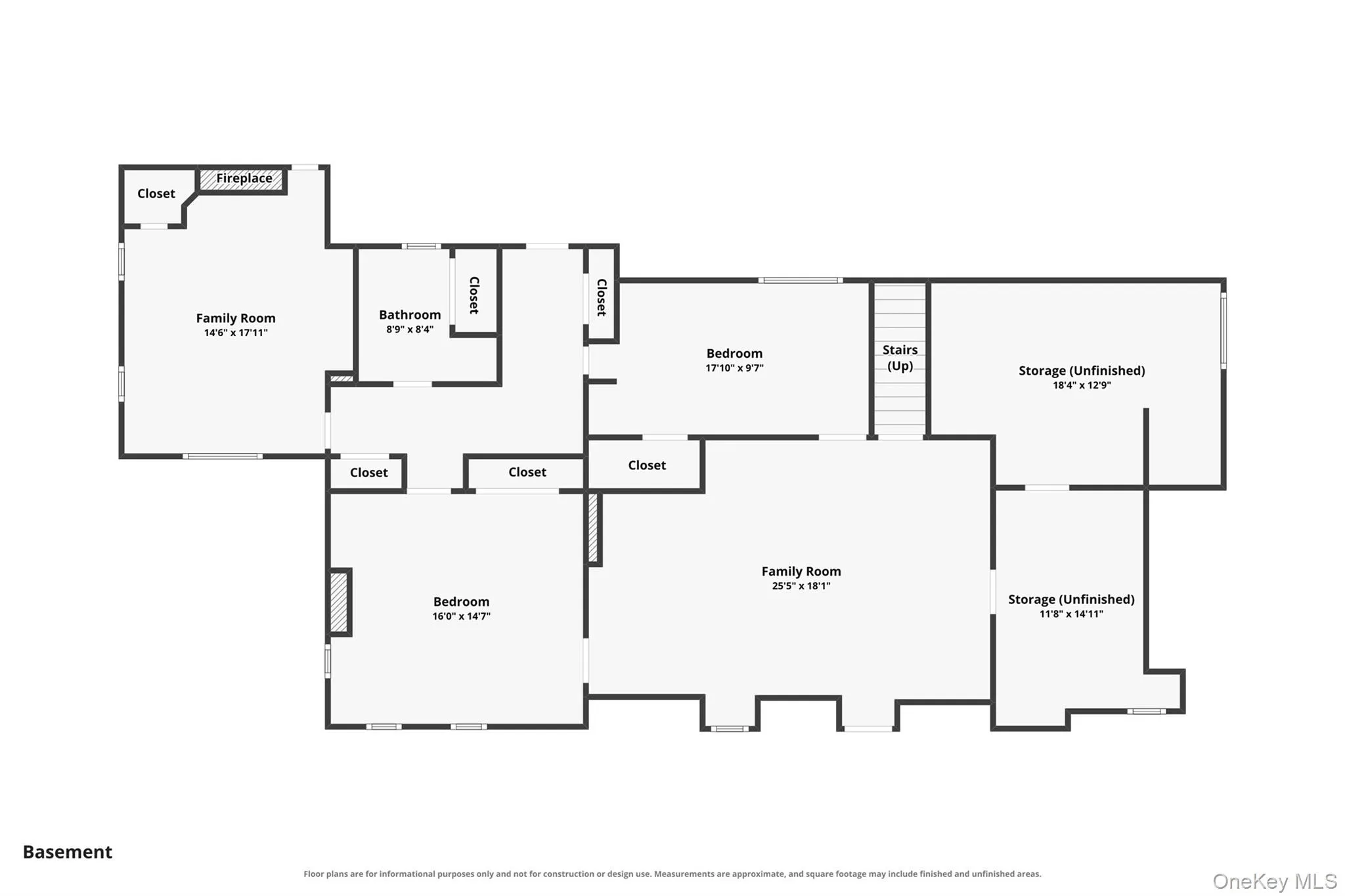 15 Inningwood Road, New Castle, NY, 5 Bedrooms Bedrooms, 15 Rooms Rooms,3 BathroomsBathrooms,Residential,For Rent,Inningwood,0,1034206 15 Inningwood Road, New Castle, NY, 5 Bedrooms Bedrooms, 15 Rooms Rooms,3 BathroomsBathrooms,Residential,For Rent,Inningwood,0,1034206