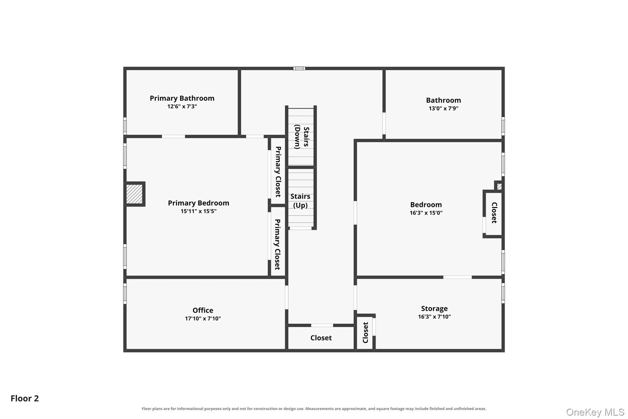15 Inningwood Road, New Castle, NY, 5 Bedrooms Bedrooms, 15 Rooms Rooms,3 BathroomsBathrooms,Residential,For Rent,Inningwood,0,1034206 15 Inningwood Road, New Castle, NY, 5 Bedrooms Bedrooms, 15 Rooms Rooms,3 BathroomsBathrooms,Residential,For Rent,Inningwood,0,1034206