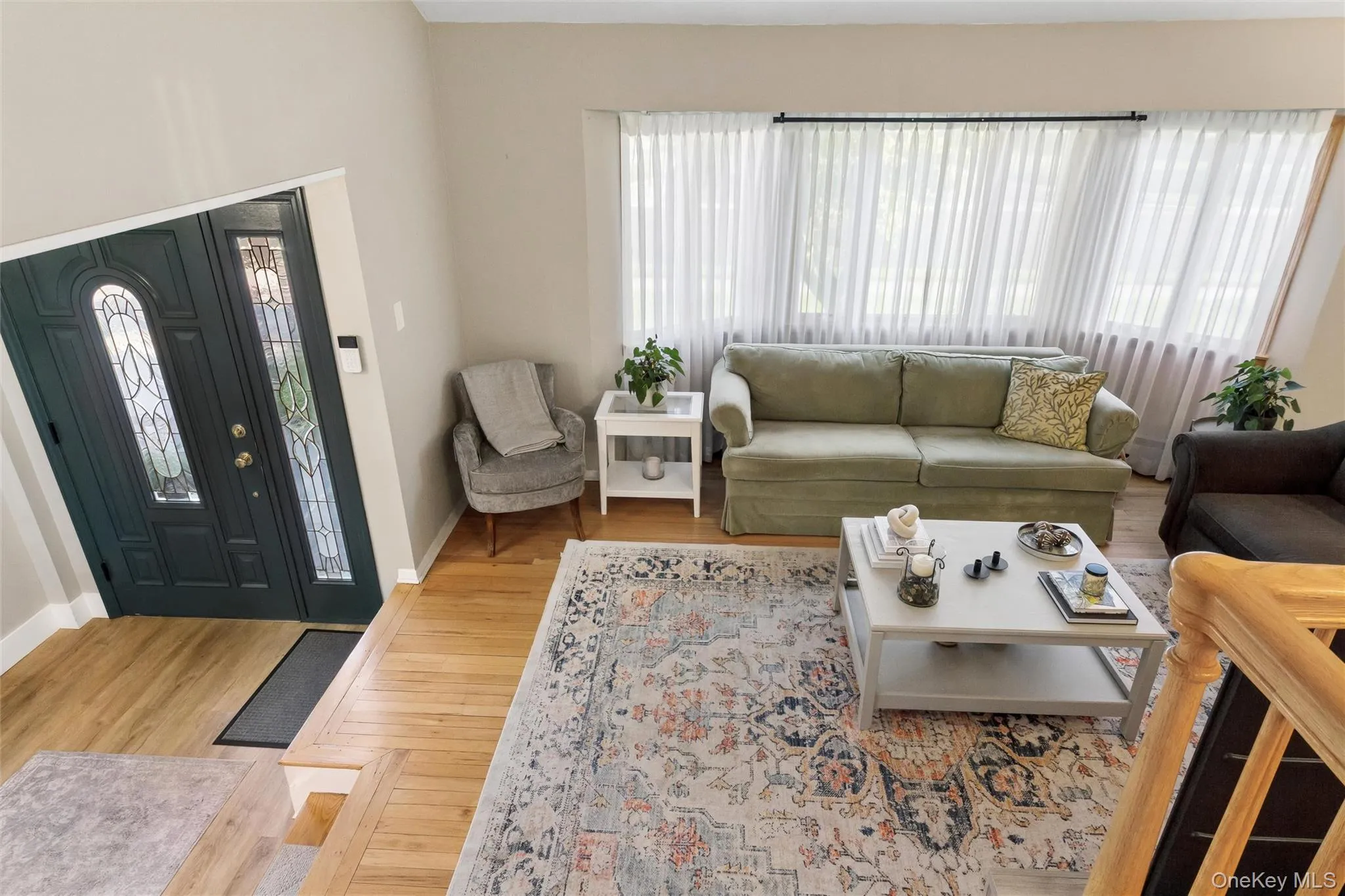 12 Palo Alto Drive, Oyster Bay, NY, 4 Bedrooms Bedrooms, 8 Rooms Rooms,2 BathroomsBathrooms,Residential,For Rent,Palo Alto,0,1034207 12 Palo Alto Drive, Oyster Bay, NY, 4 Bedrooms Bedrooms, 8 Rooms Rooms,2 BathroomsBathrooms,Residential,For Rent,Palo Alto,0,1034207