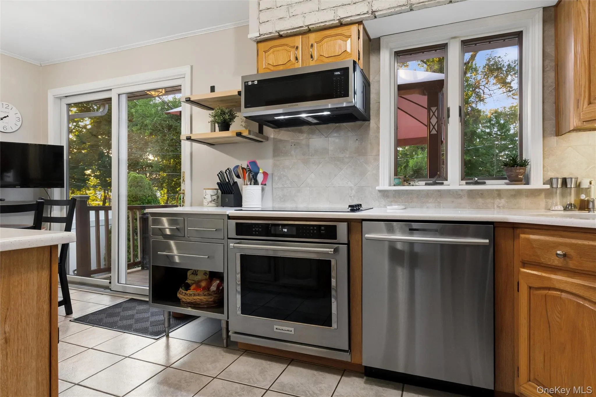 12 Palo Alto Drive, Oyster Bay, NY, 4 Bedrooms Bedrooms, 8 Rooms Rooms,2 BathroomsBathrooms,Residential,For Rent,Palo Alto,0,1034207 12 Palo Alto Drive, Oyster Bay, NY, 4 Bedrooms Bedrooms, 8 Rooms Rooms,2 BathroomsBathrooms,Residential,For Rent,Palo Alto,0,1034207