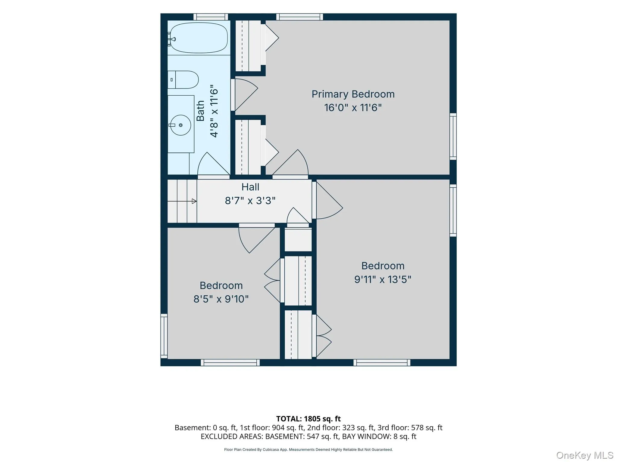 12 Palo Alto Drive, Oyster Bay, NY, 4 Bedrooms Bedrooms, 8 Rooms Rooms,2 BathroomsBathrooms,Residential,For Rent,Palo Alto,0,1034207 12 Palo Alto Drive, Oyster Bay, NY, 4 Bedrooms Bedrooms, 8 Rooms Rooms,2 BathroomsBathrooms,Residential,For Rent,Palo Alto,0,1034207