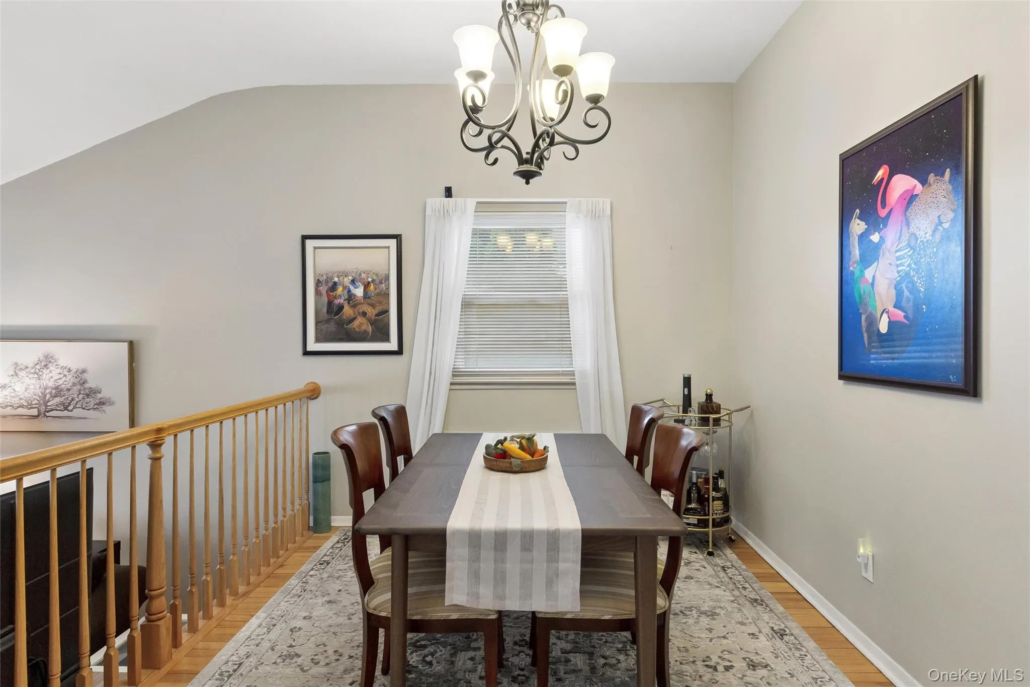 12 Palo Alto Drive, Oyster Bay, NY, 4 Bedrooms Bedrooms, 8 Rooms Rooms,2 BathroomsBathrooms,Residential,For Rent,Palo Alto,0,1034207 12 Palo Alto Drive, Oyster Bay, NY, 4 Bedrooms Bedrooms, 8 Rooms Rooms,2 BathroomsBathrooms,Residential,For Rent,Palo Alto,0,1034207