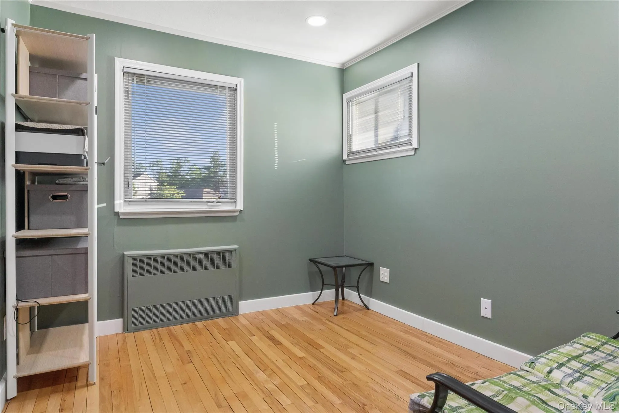 12 Palo Alto Drive, Oyster Bay, NY, 4 Bedrooms Bedrooms, 8 Rooms Rooms,2 BathroomsBathrooms,Residential,For Rent,Palo Alto,0,1034207 12 Palo Alto Drive, Oyster Bay, NY, 4 Bedrooms Bedrooms, 8 Rooms Rooms,2 BathroomsBathrooms,Residential,For Rent,Palo Alto,0,1034207