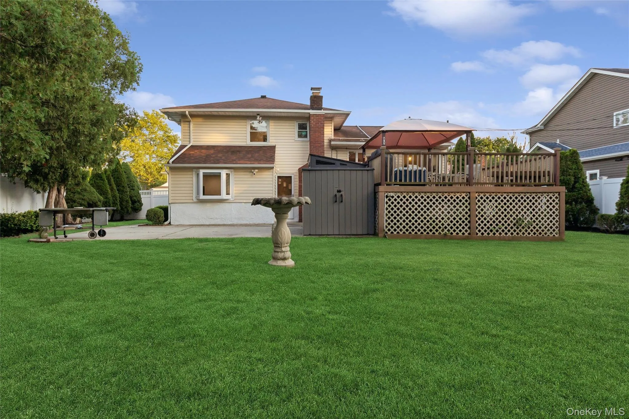 12 Palo Alto Drive, Oyster Bay, NY, 4 Bedrooms Bedrooms, 8 Rooms Rooms,2 BathroomsBathrooms,Residential,For Rent,Palo Alto,0,1034207 12 Palo Alto Drive, Oyster Bay, NY, 4 Bedrooms Bedrooms, 8 Rooms Rooms,2 BathroomsBathrooms,Residential,For Rent,Palo Alto,0,1034207