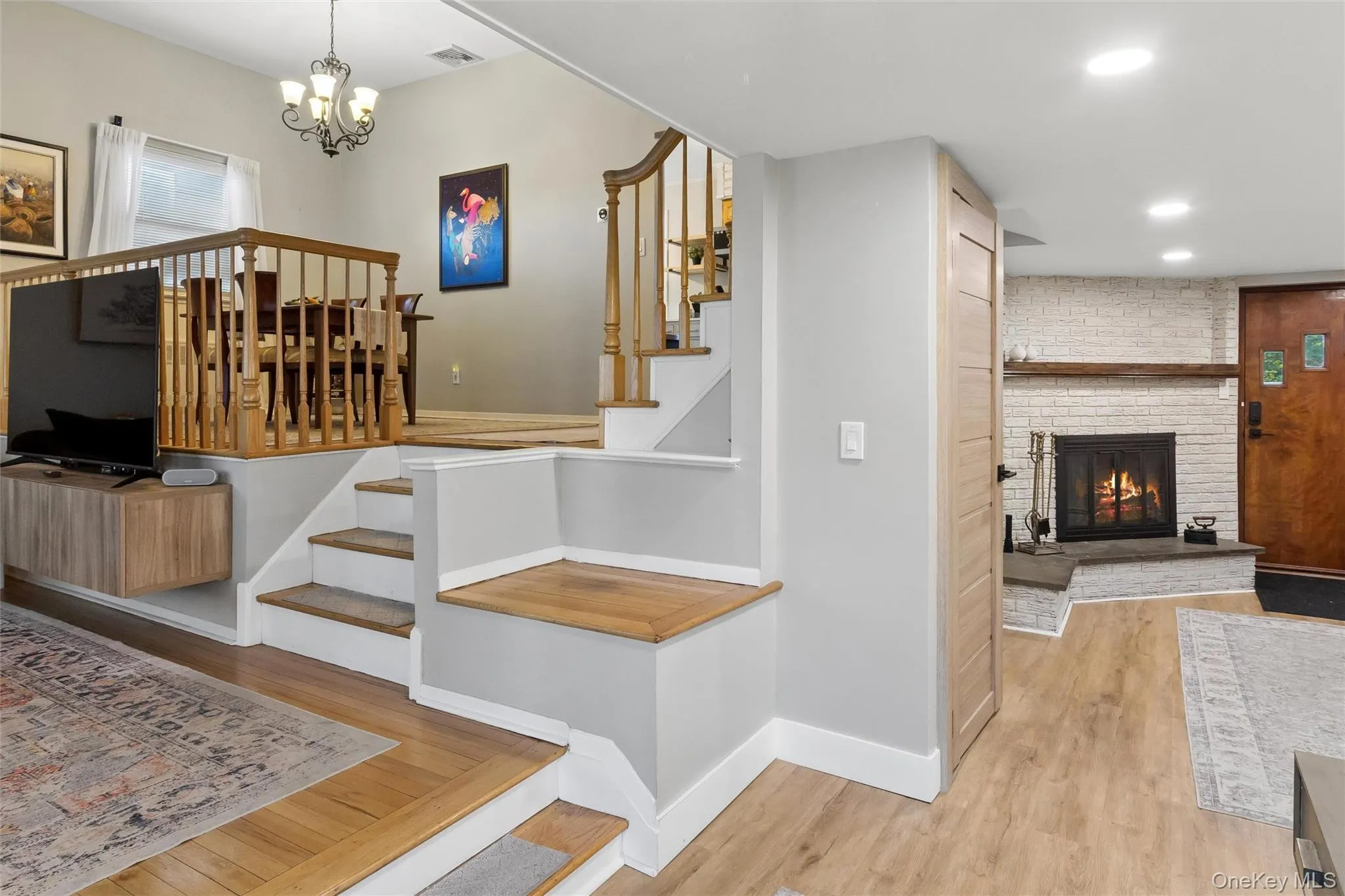 12 Palo Alto Drive, Oyster Bay, NY, 4 Bedrooms Bedrooms, 8 Rooms Rooms,2 BathroomsBathrooms,Residential,For Rent,Palo Alto,0,1034207 12 Palo Alto Drive, Oyster Bay, NY, 4 Bedrooms Bedrooms, 8 Rooms Rooms,2 BathroomsBathrooms,Residential,For Rent,Palo Alto,0,1034207