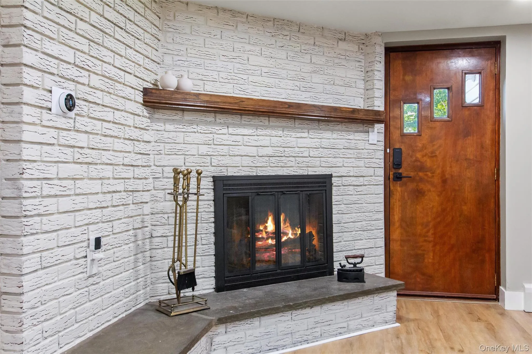 12 Palo Alto Drive, Oyster Bay, NY, 4 Bedrooms Bedrooms, 8 Rooms Rooms,2 BathroomsBathrooms,Residential,For Rent,Palo Alto,0,1034207 12 Palo Alto Drive, Oyster Bay, NY, 4 Bedrooms Bedrooms, 8 Rooms Rooms,2 BathroomsBathrooms,Residential,For Rent,Palo Alto,0,1034207