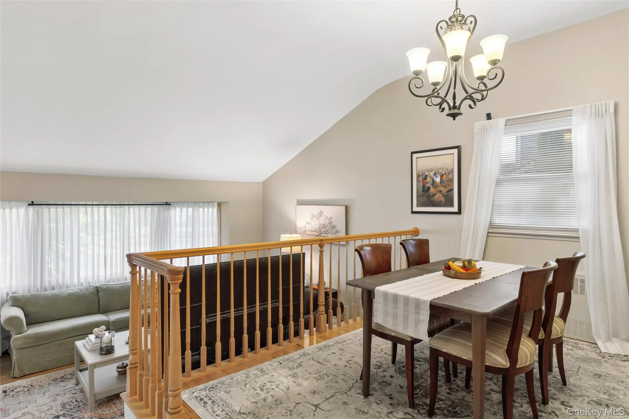 12 Palo Alto Drive, Oyster Bay, NY, 4 Bedrooms Bedrooms, 8 Rooms Rooms,2 BathroomsBathrooms,Residential,For Rent,Palo Alto,0,1034207 12 Palo Alto Drive, Oyster Bay, NY, 4 Bedrooms Bedrooms, 8 Rooms Rooms,2 BathroomsBathrooms,Residential,For Rent,Palo Alto,0,1034207