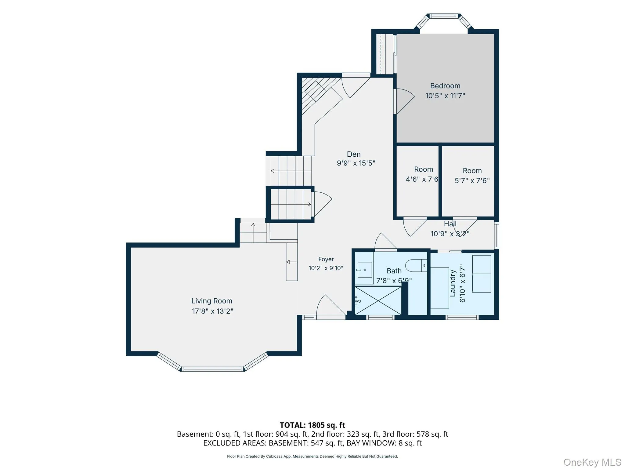 12 Palo Alto Drive, Oyster Bay, NY, 4 Bedrooms Bedrooms, 8 Rooms Rooms,2 BathroomsBathrooms,Residential,For Rent,Palo Alto,0,1034207 12 Palo Alto Drive, Oyster Bay, NY, 4 Bedrooms Bedrooms, 8 Rooms Rooms,2 BathroomsBathrooms,Residential,For Rent,Palo Alto,0,1034207