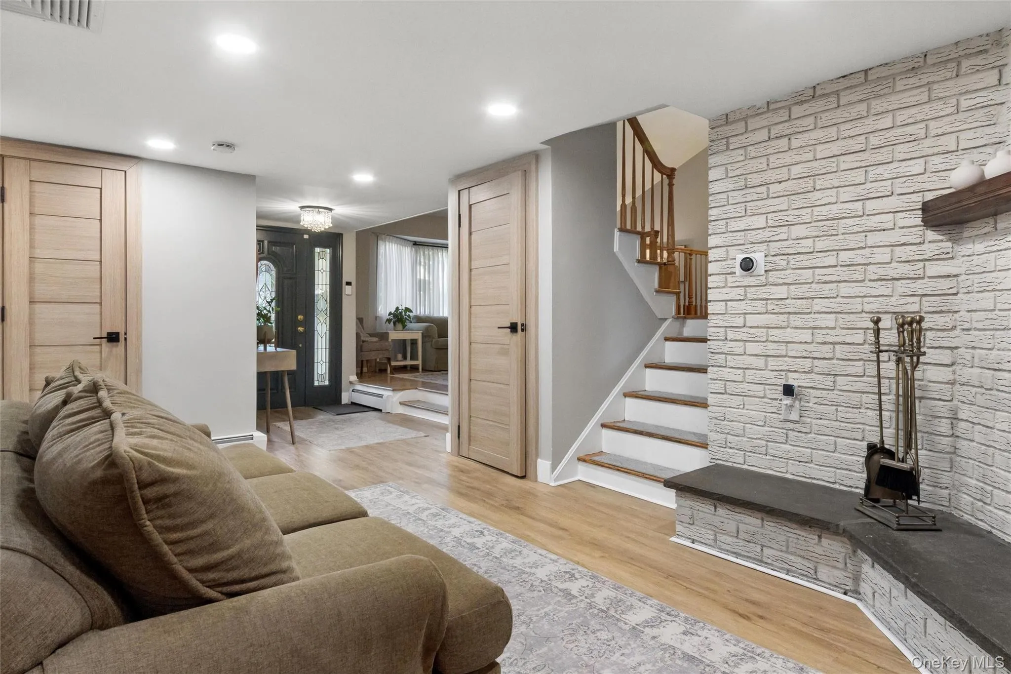 12 Palo Alto Drive, Oyster Bay, NY, 4 Bedrooms Bedrooms, 8 Rooms Rooms,2 BathroomsBathrooms,Residential,For Rent,Palo Alto,0,1034207 12 Palo Alto Drive, Oyster Bay, NY, 4 Bedrooms Bedrooms, 8 Rooms Rooms,2 BathroomsBathrooms,Residential,For Rent,Palo Alto,0,1034207